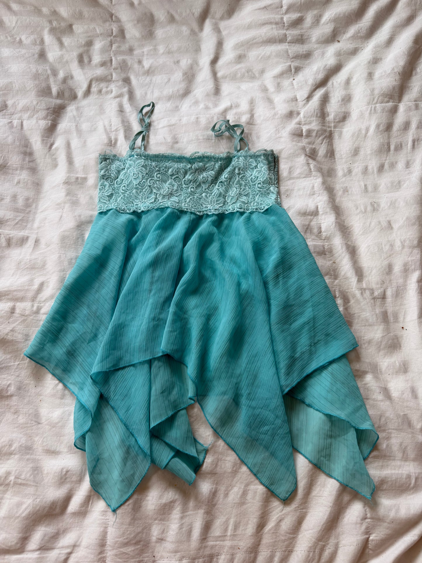 $35 drop prebin