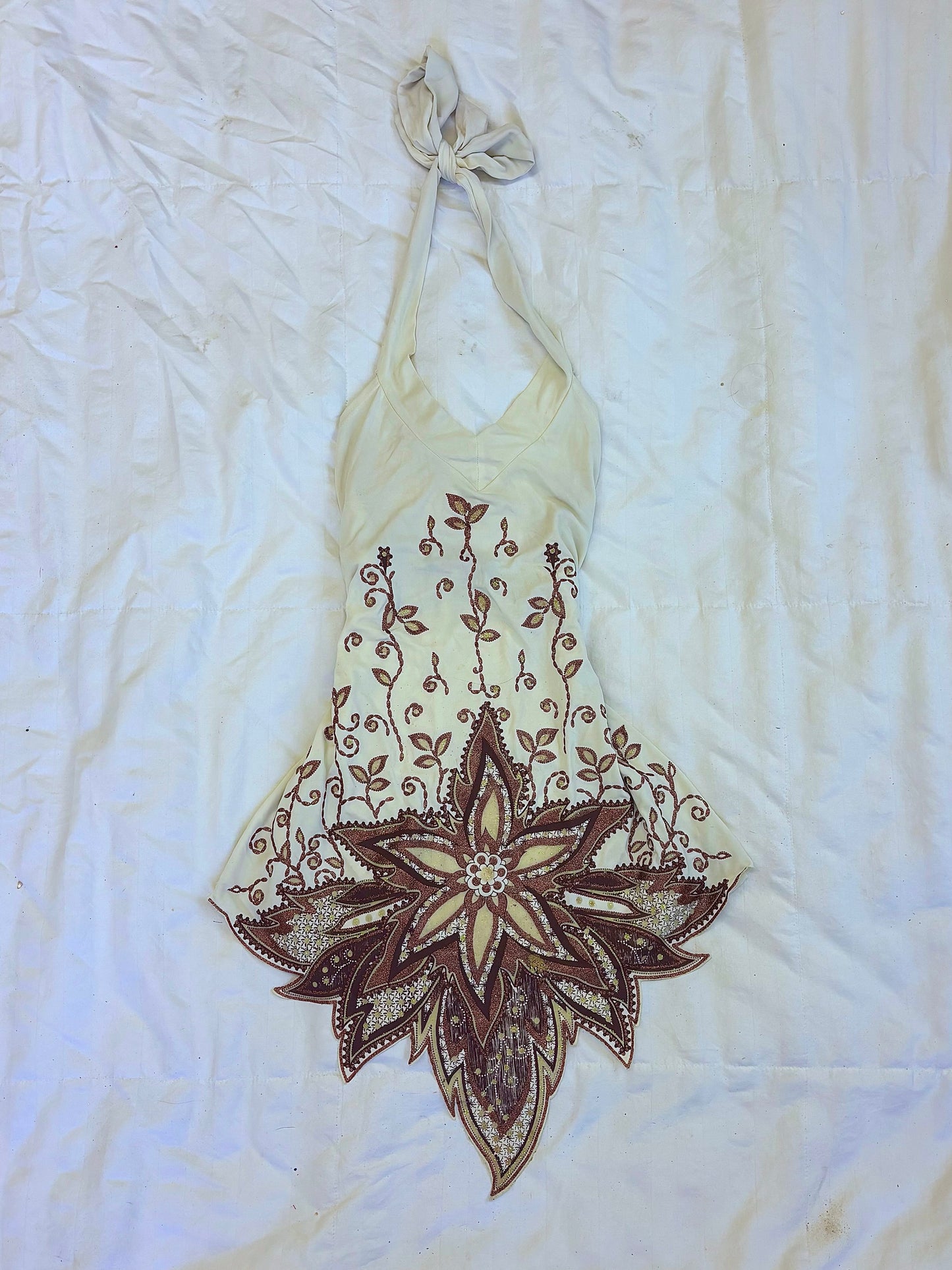 adorable fairy top