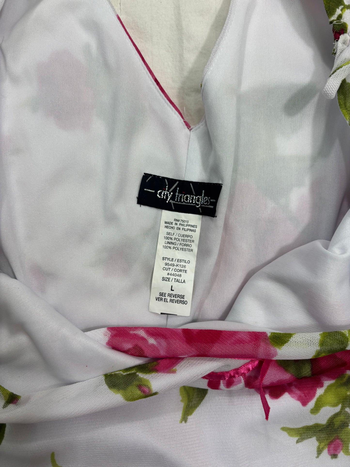 adorable fairy dress