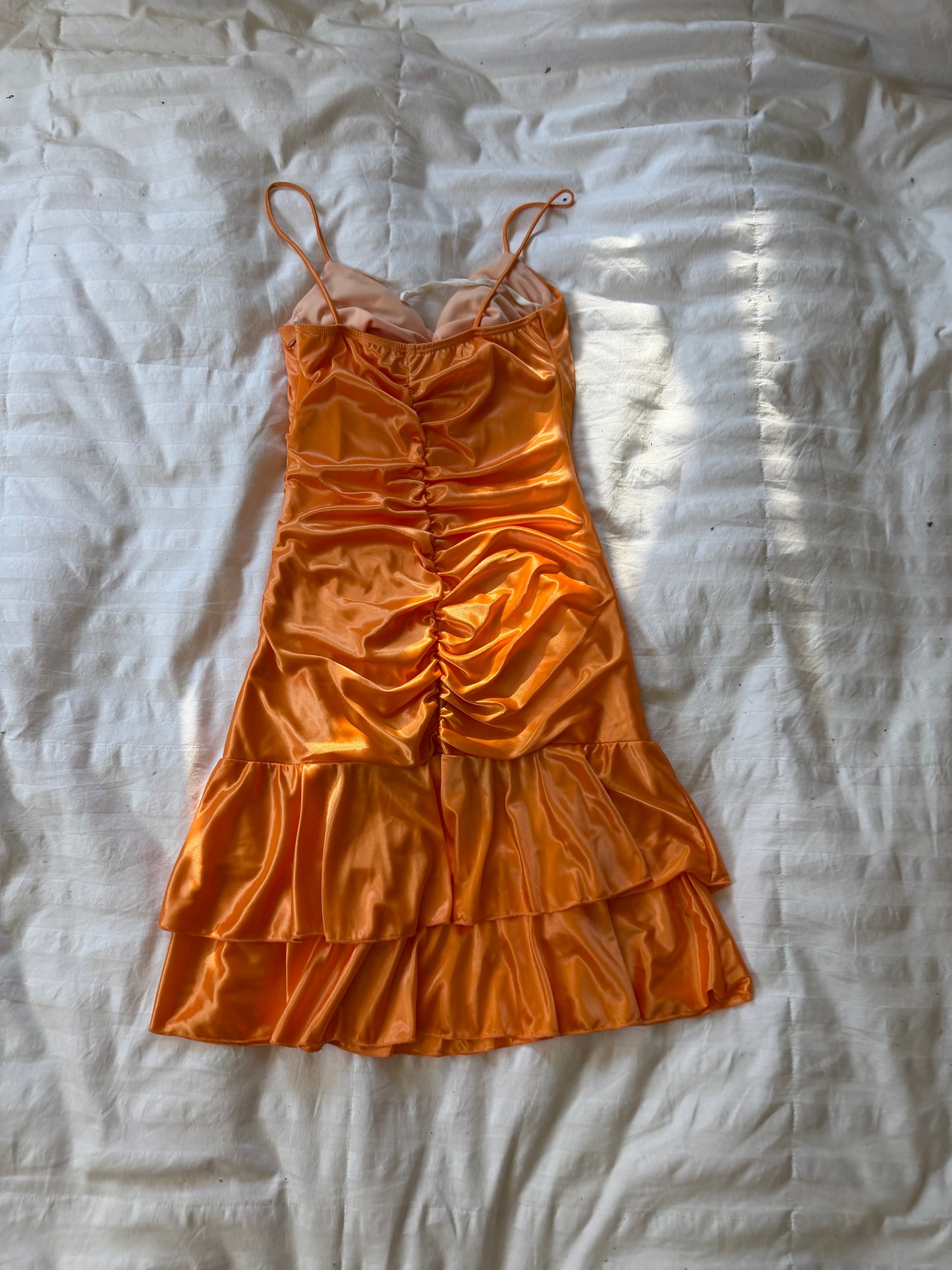 adorable fairy dress