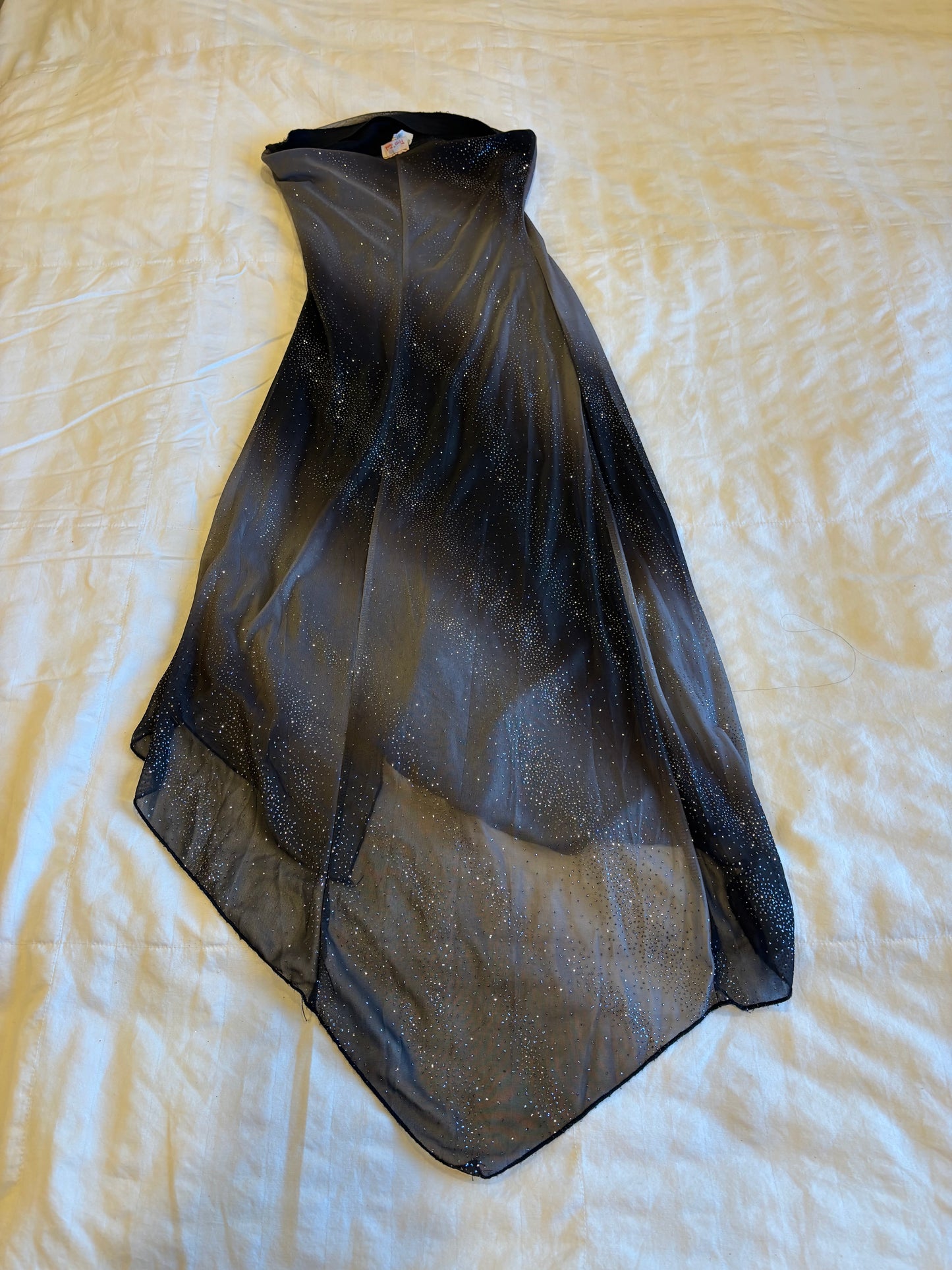 fairy dress