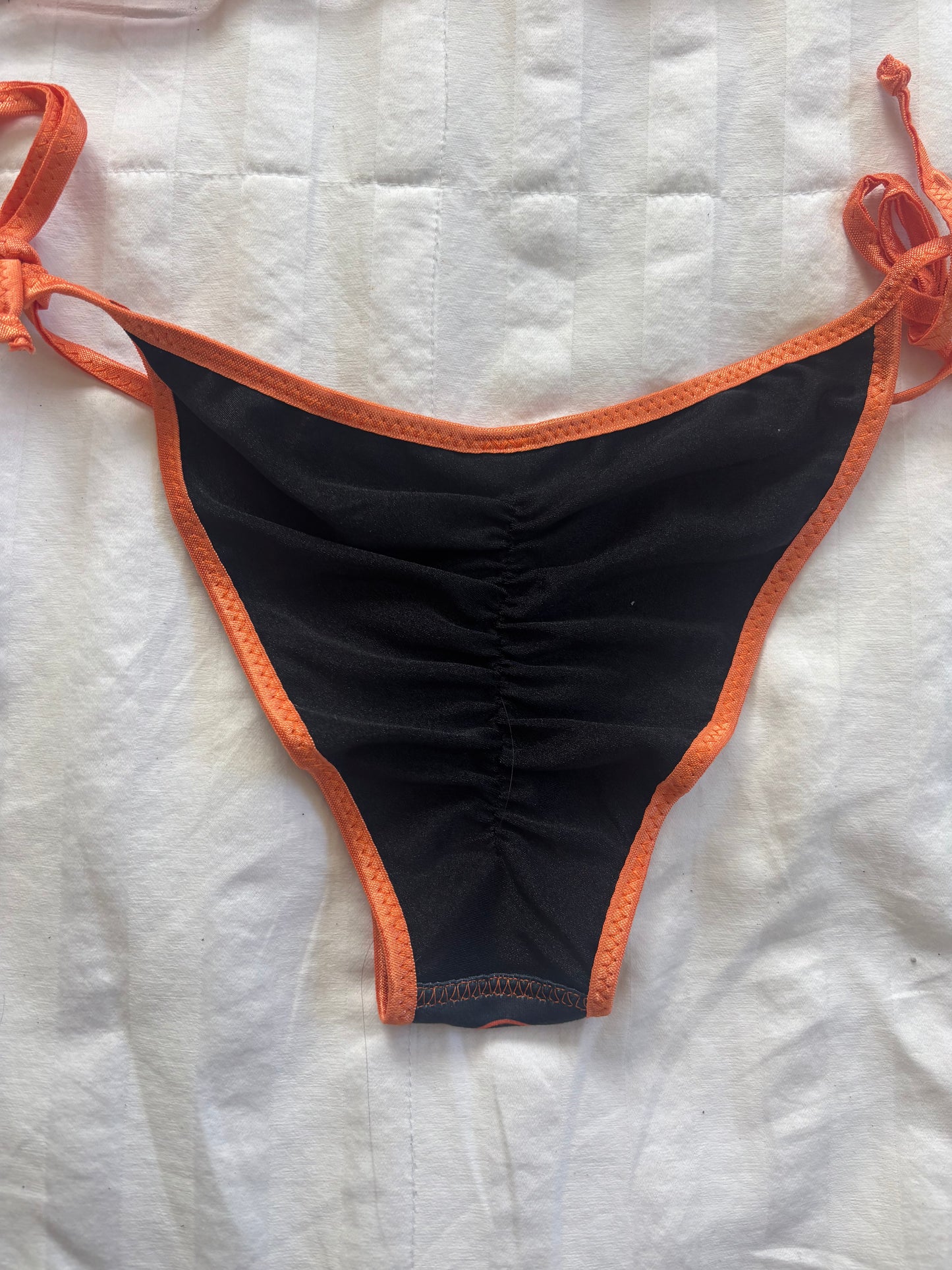 bikini set