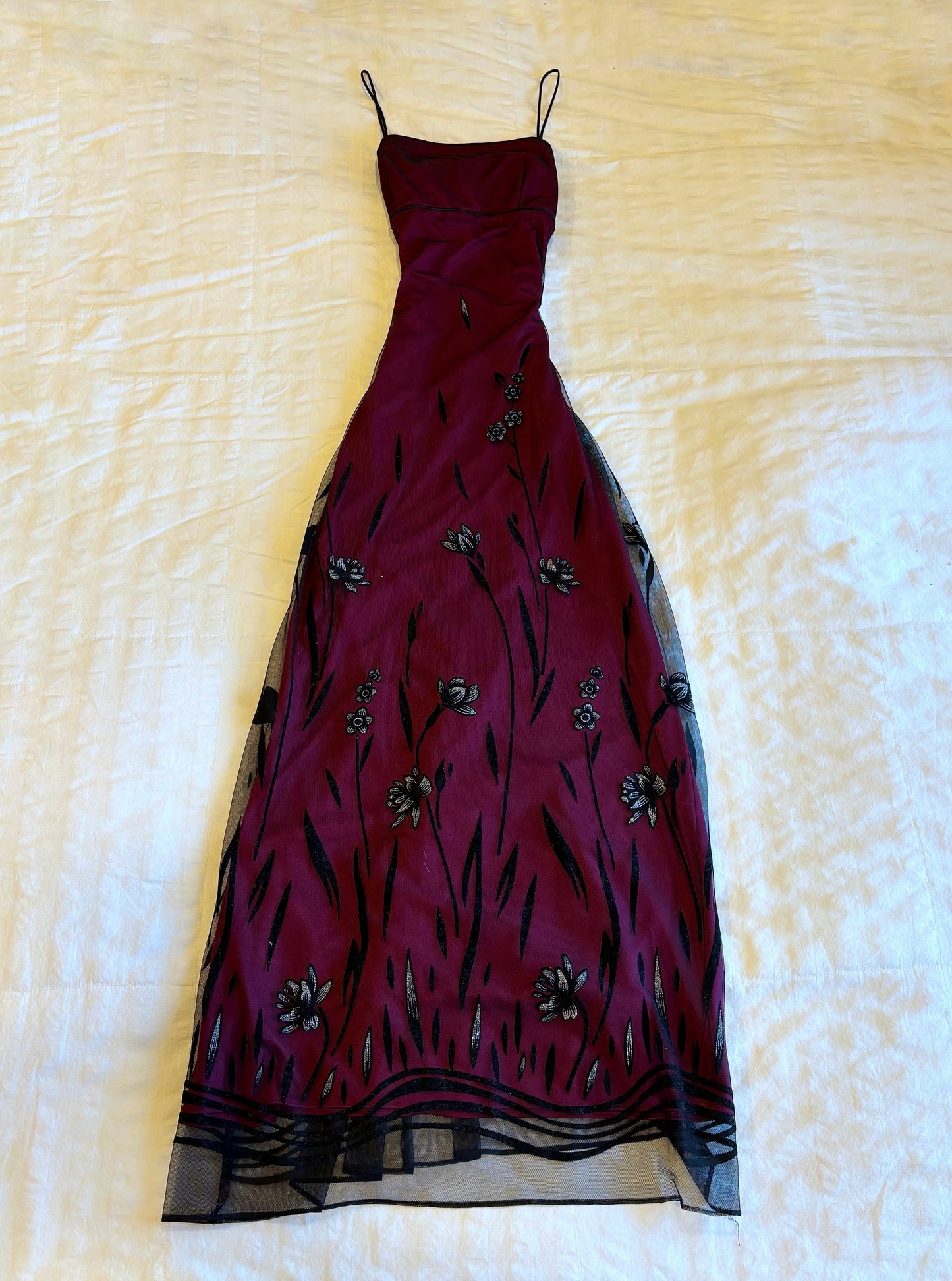 fairy dress