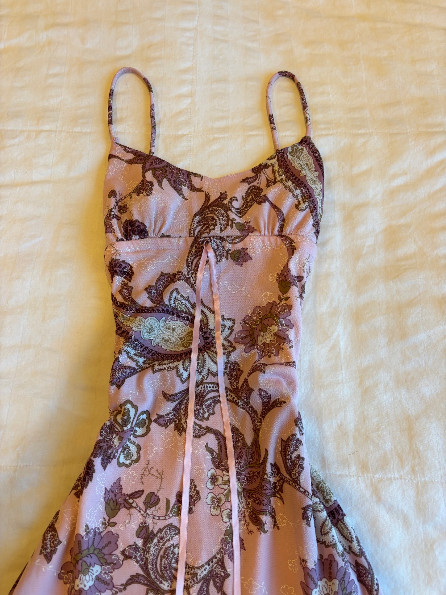 fairy dress
