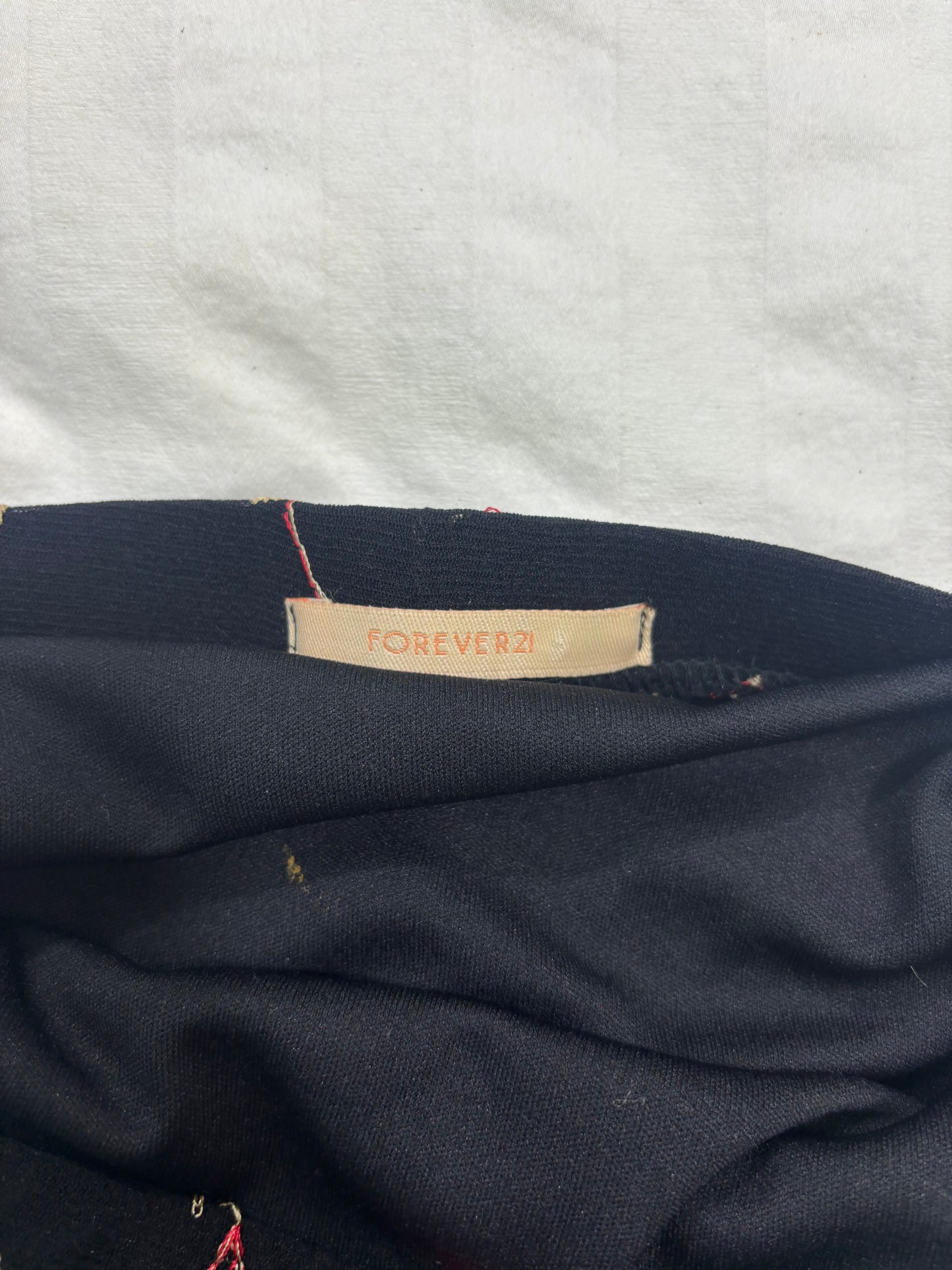 adorable fairy dress