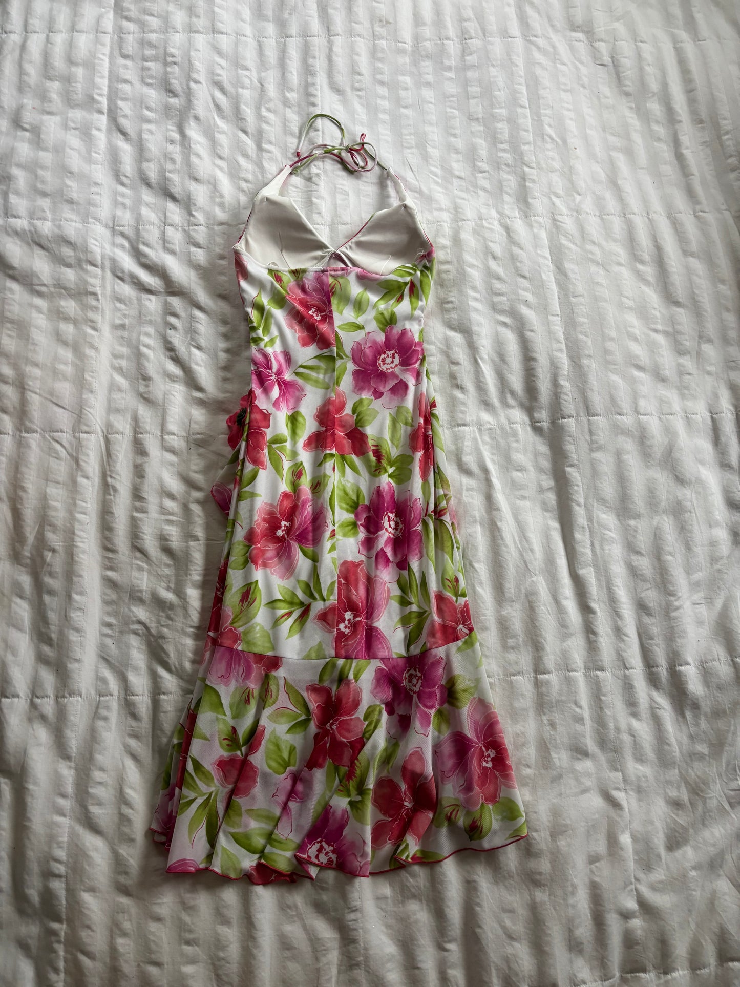 fairy dress