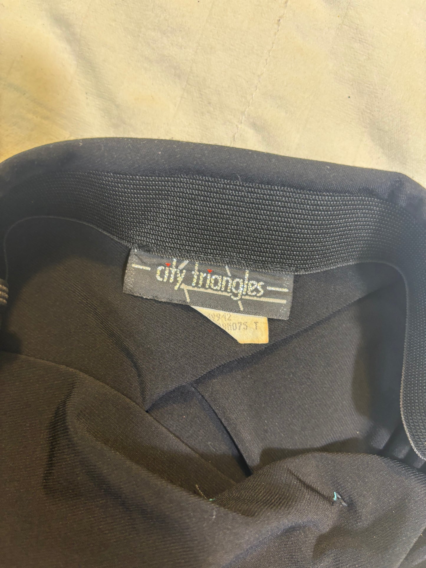 adorable fairy dress