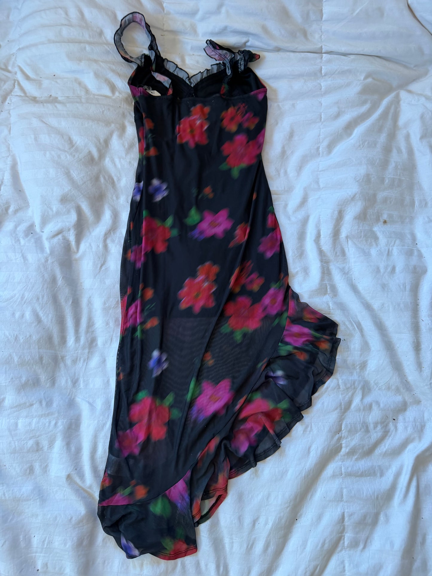 $35 drop prebin