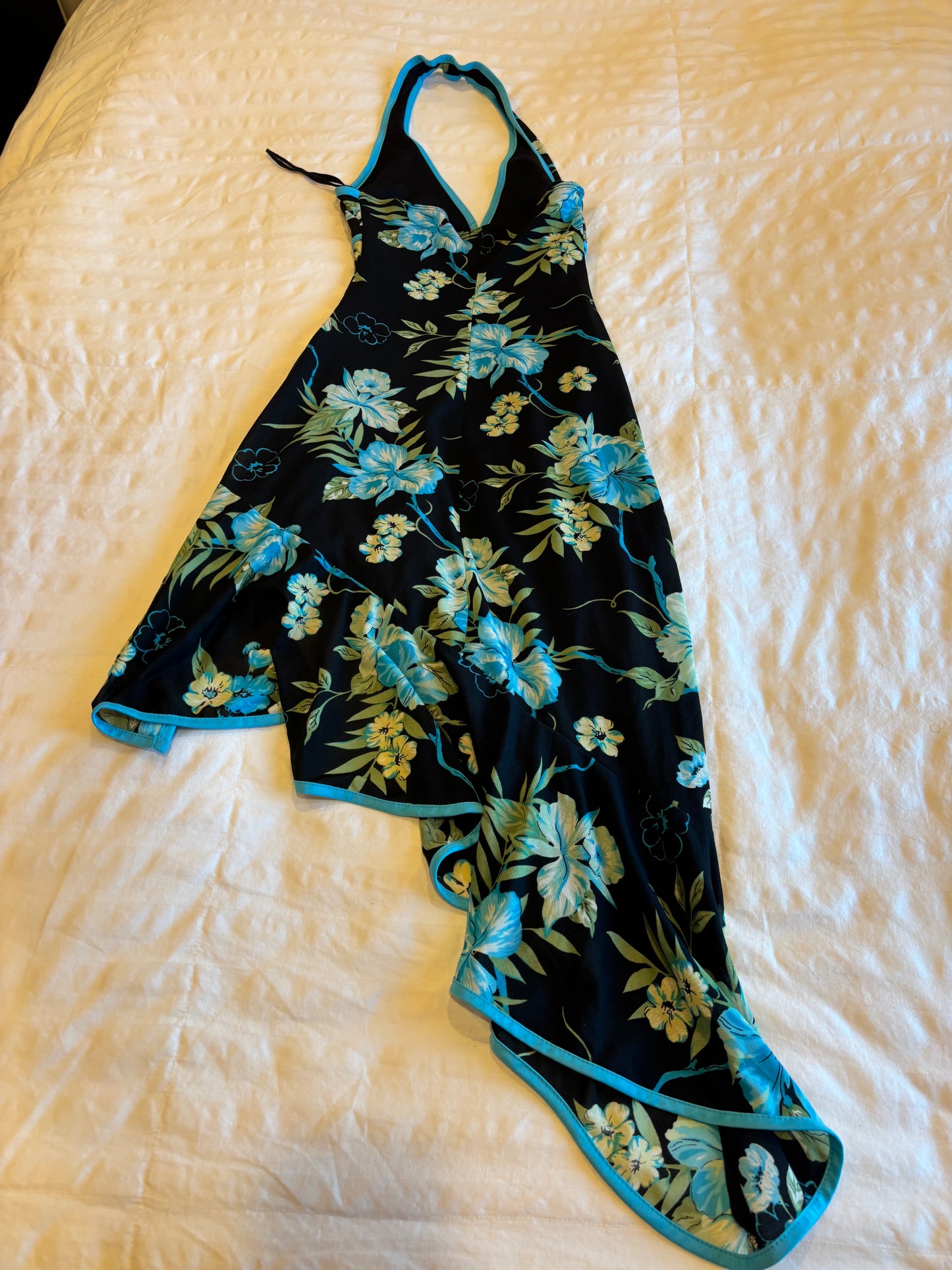 fairy dress