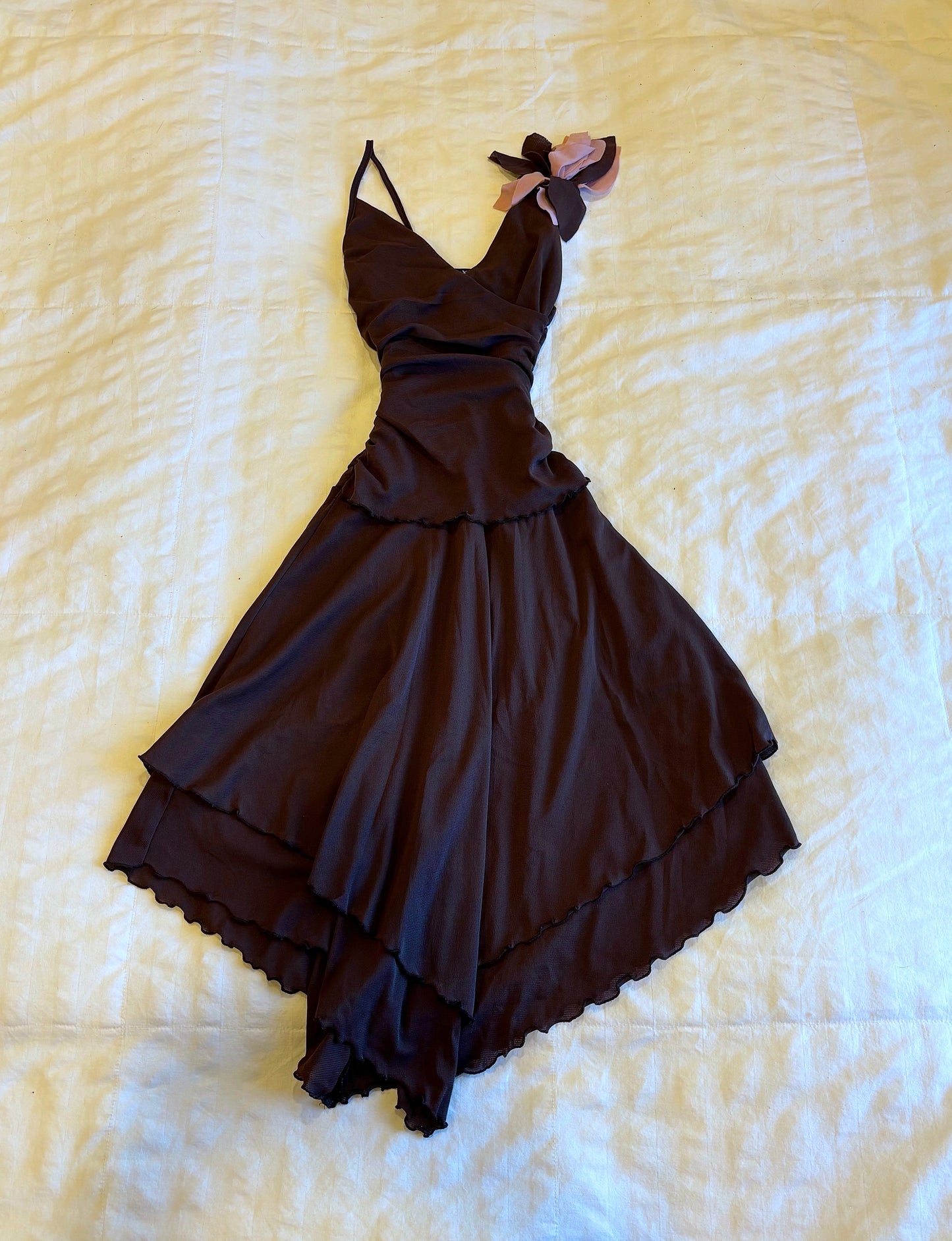 fairy dress