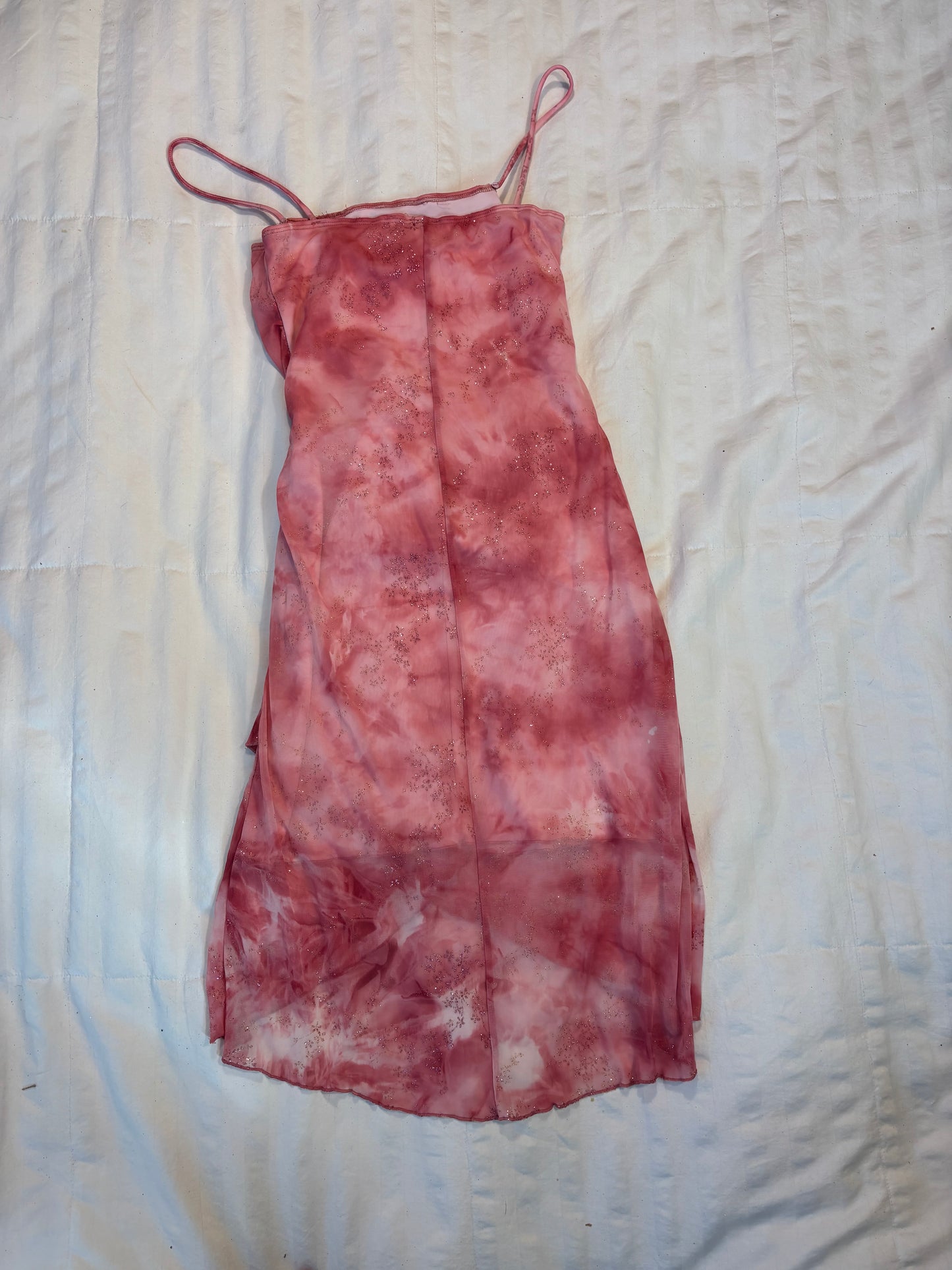 adorable fairy dress