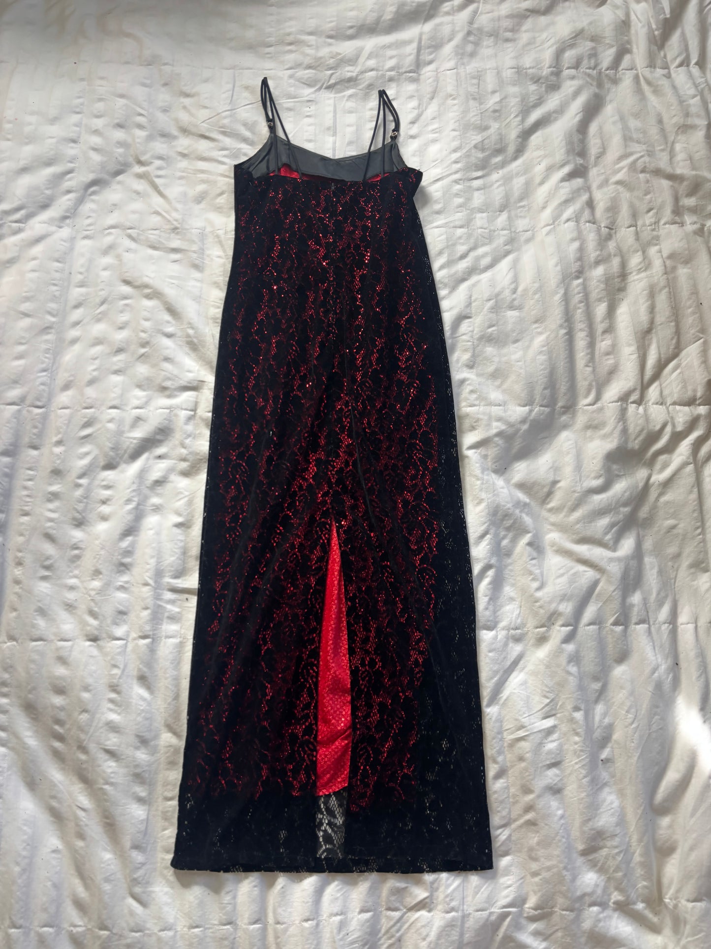 fairy dress
