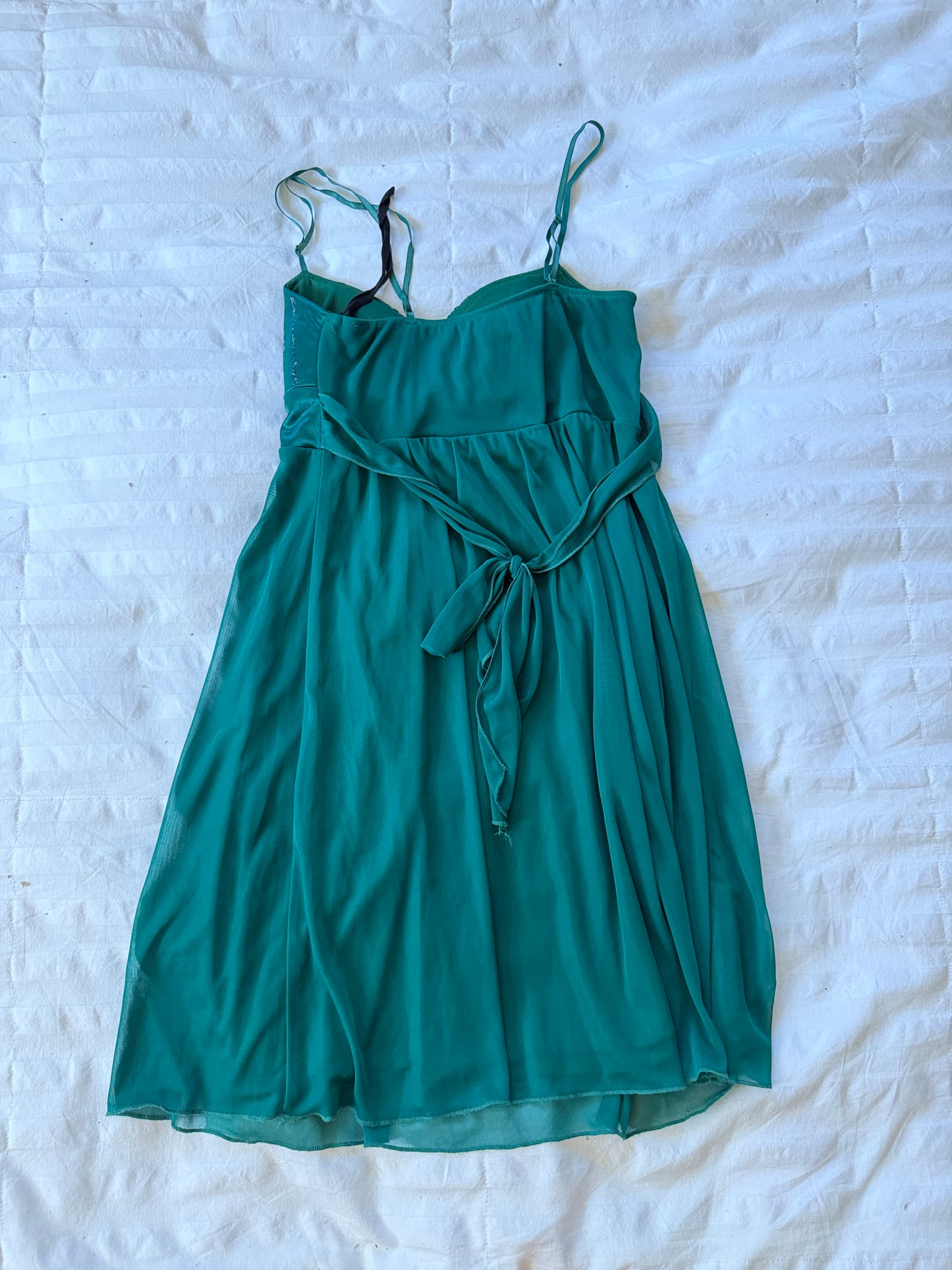 fairy dress