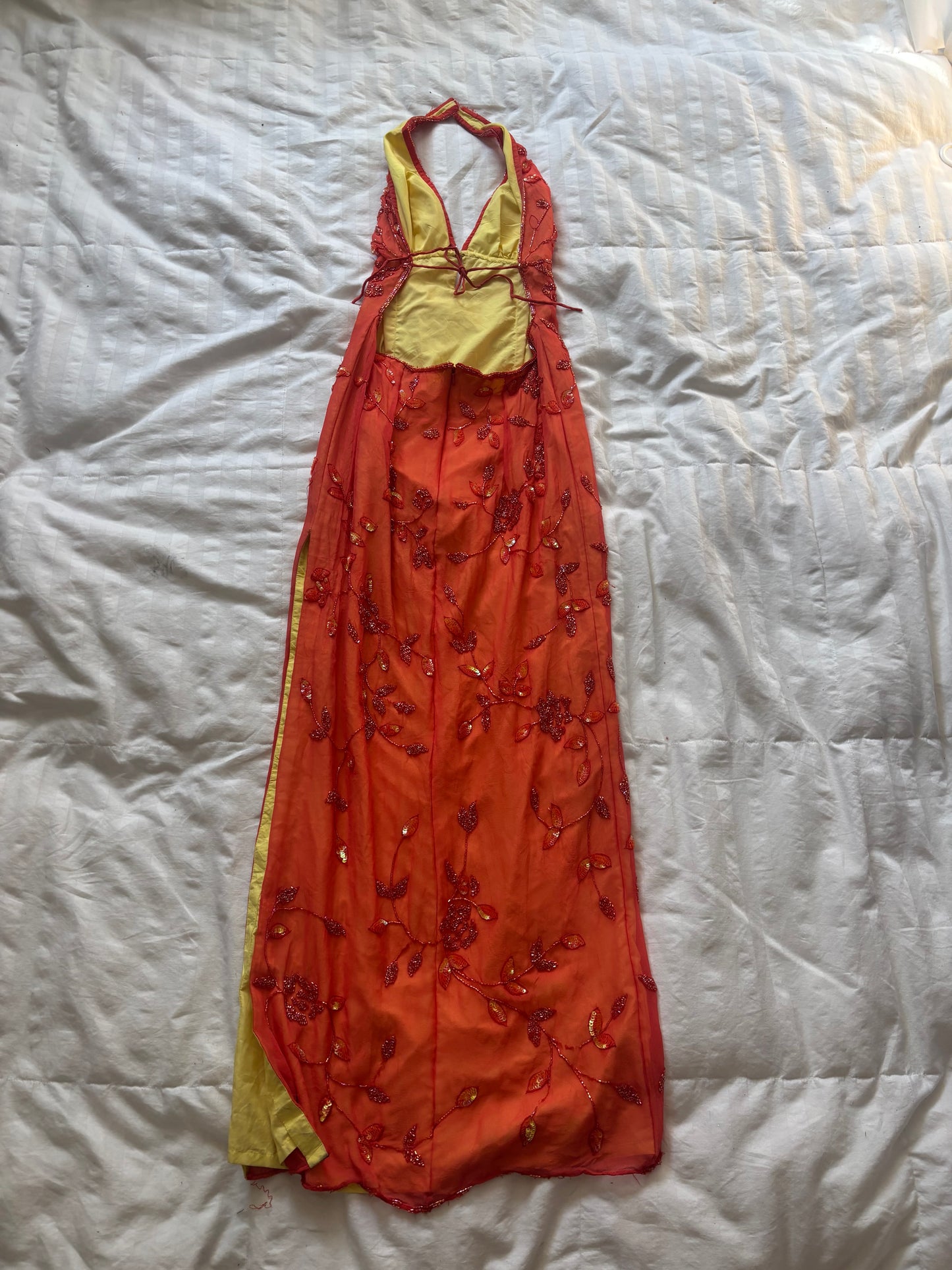 fairy dress