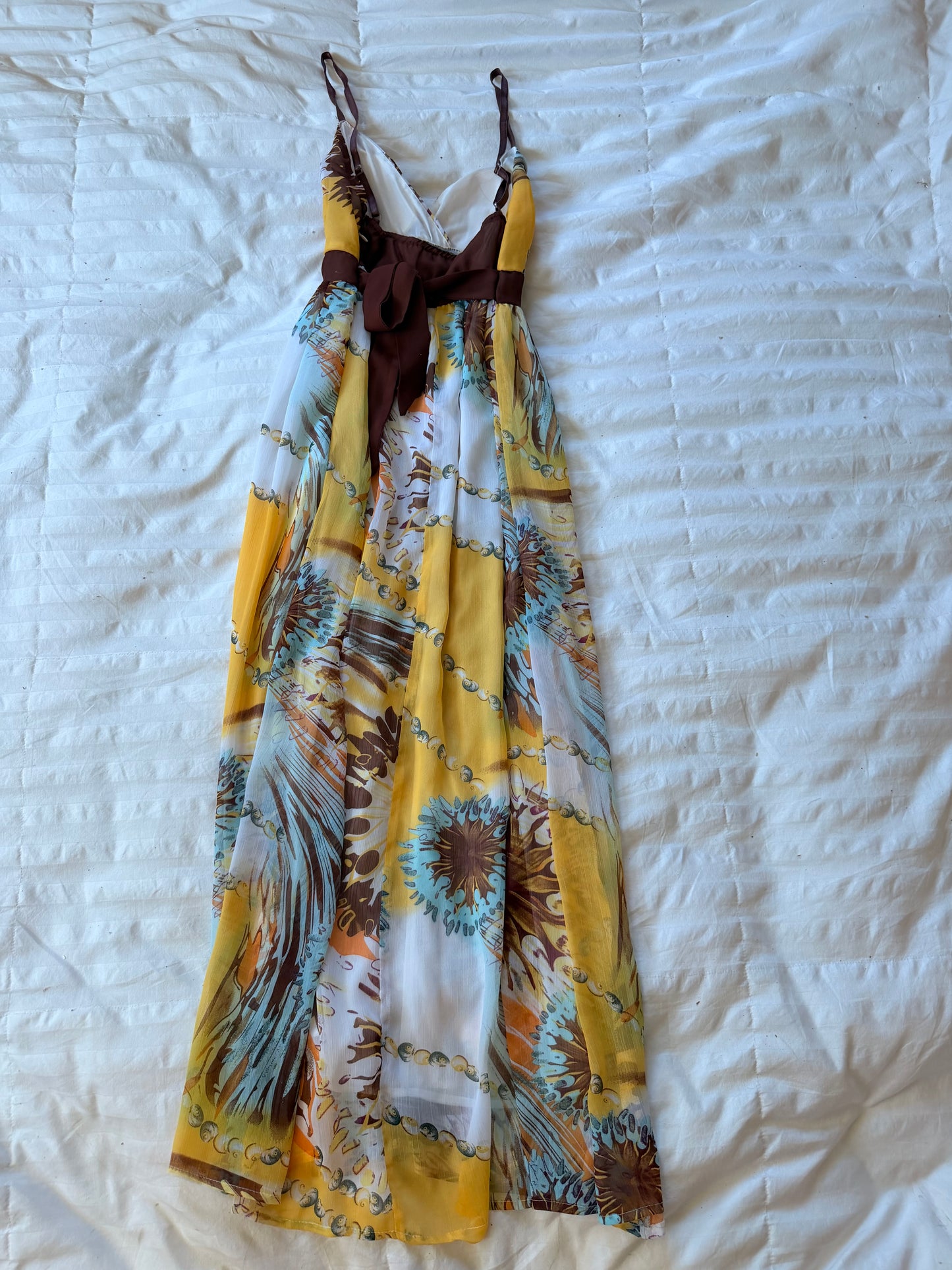 fairy dress