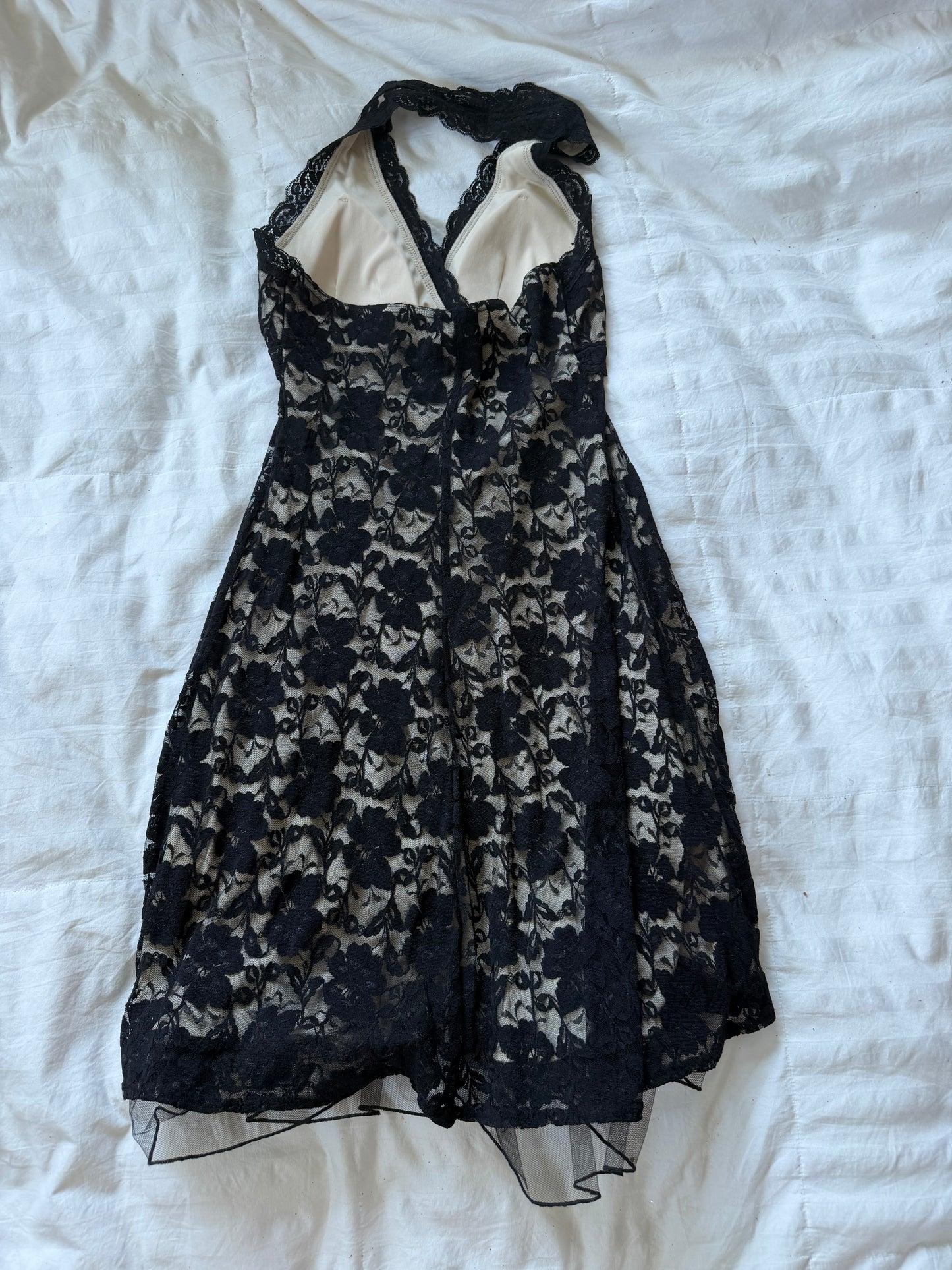fairy dress