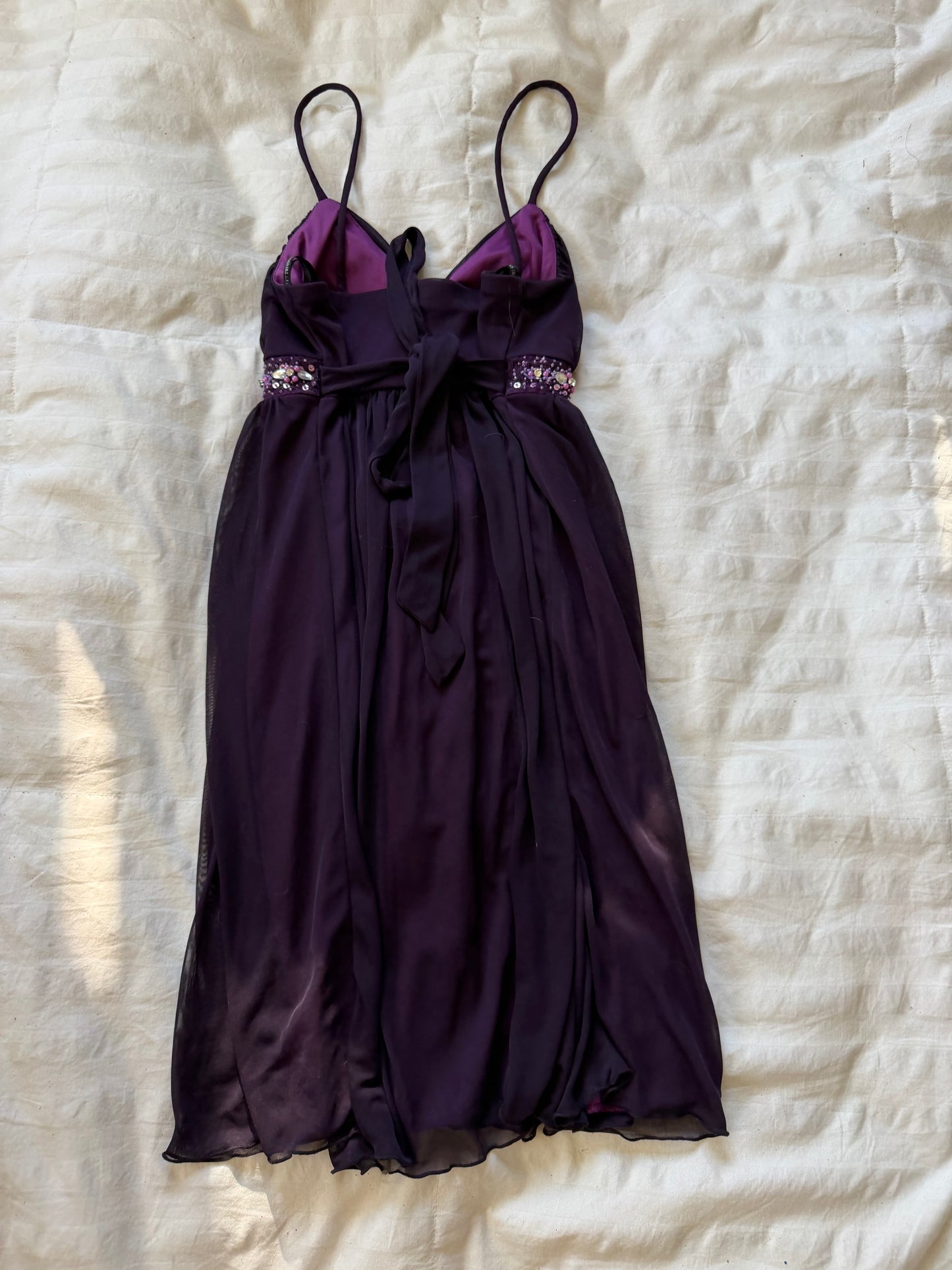 $35 drop prebin