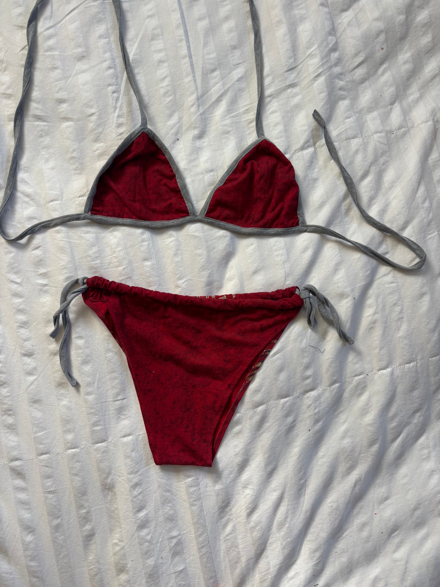 bikini set