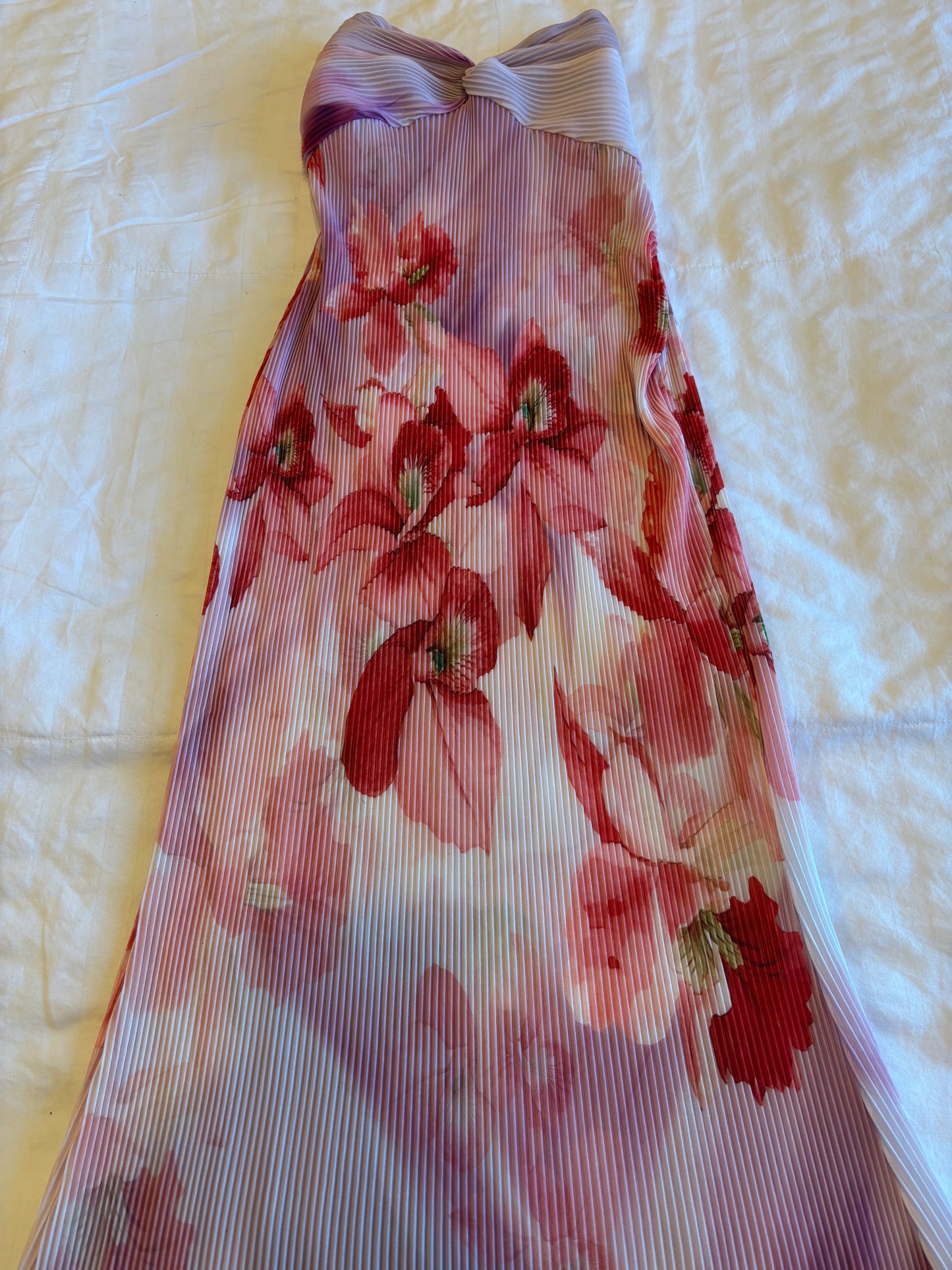 fairy dress