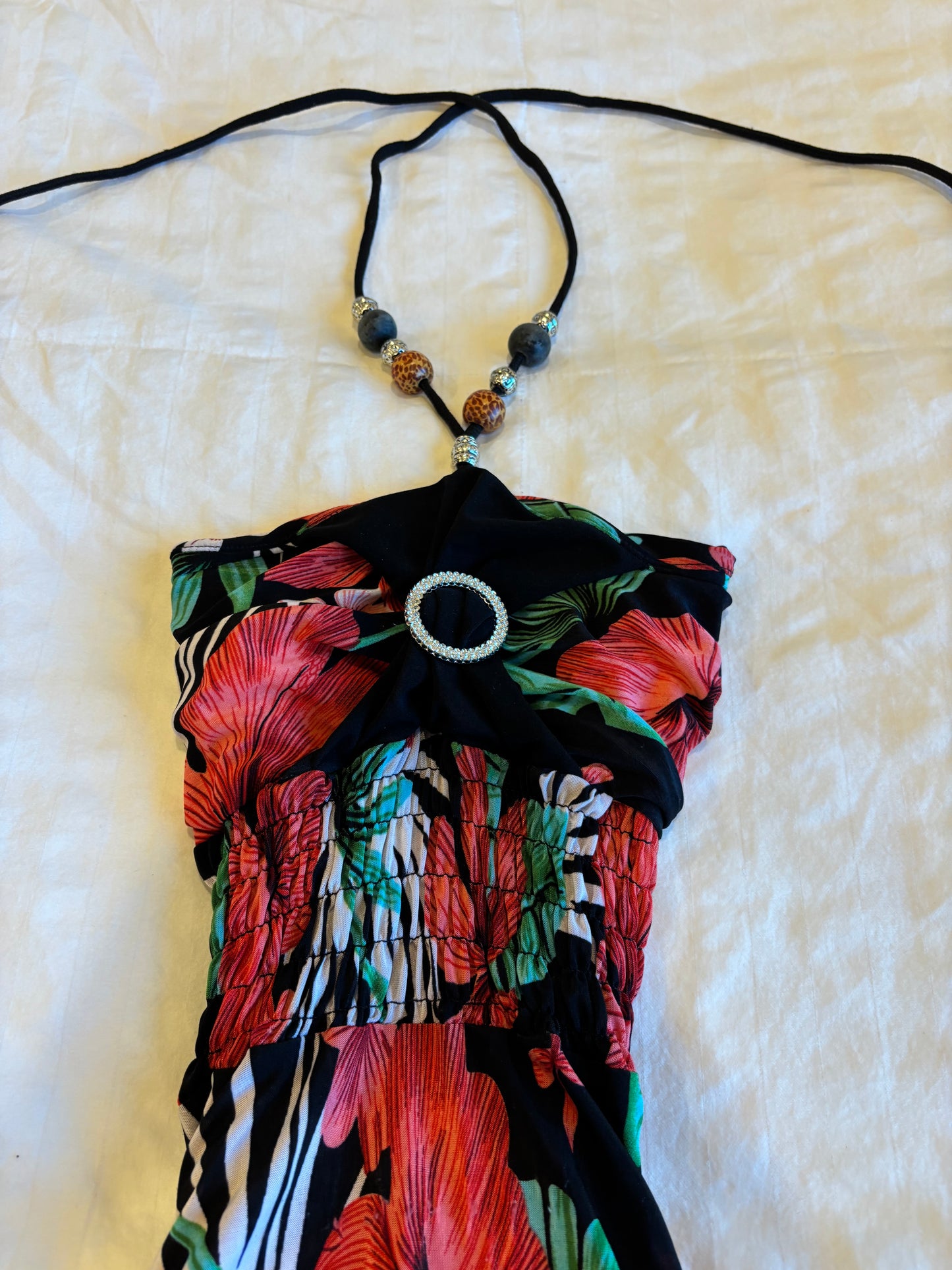 fairy dress