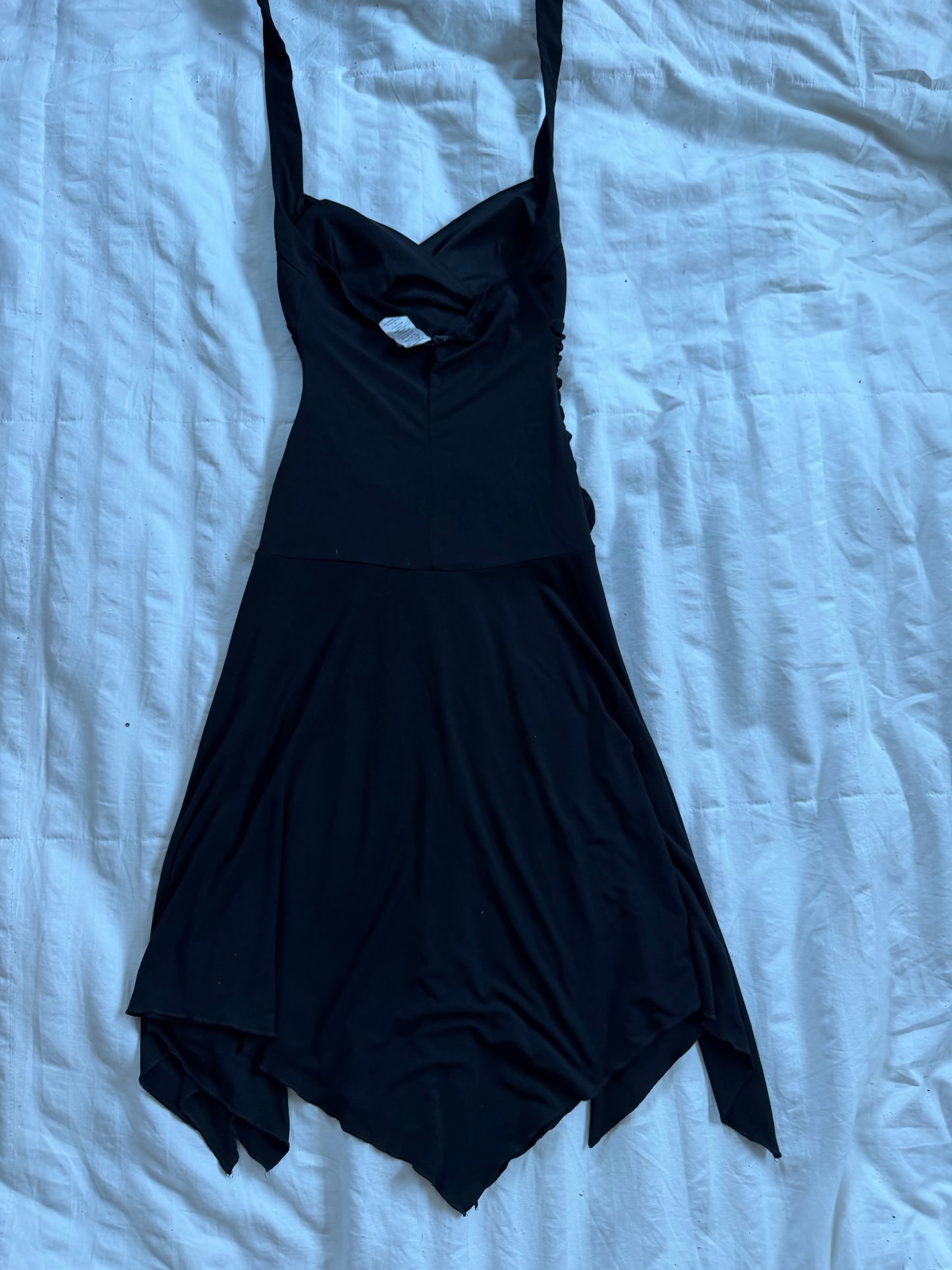 adorable fairy dress
