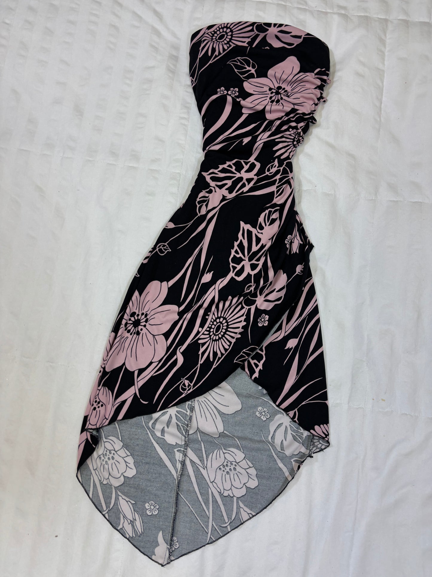 adorable fairy dress