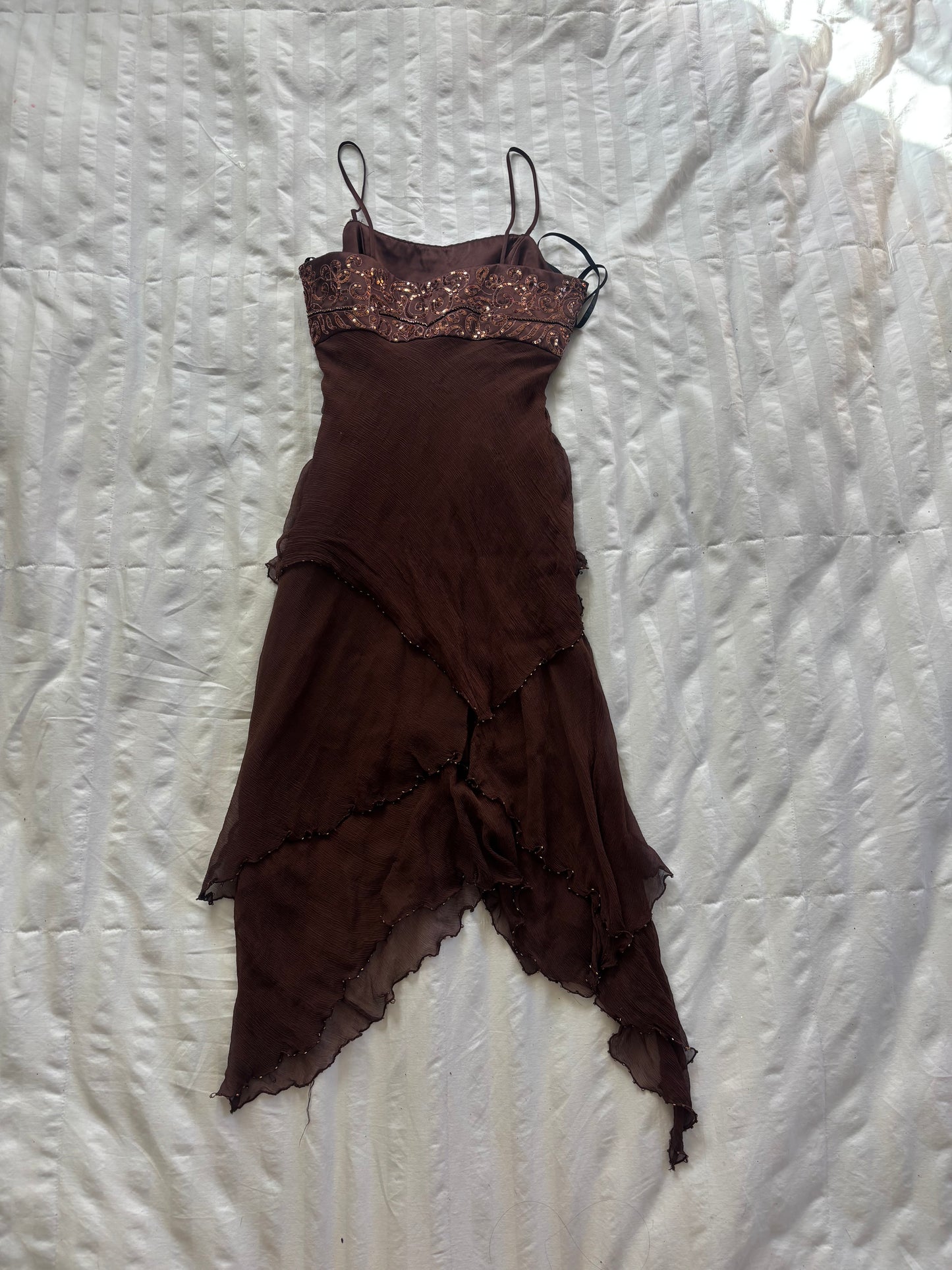 fairy dress
