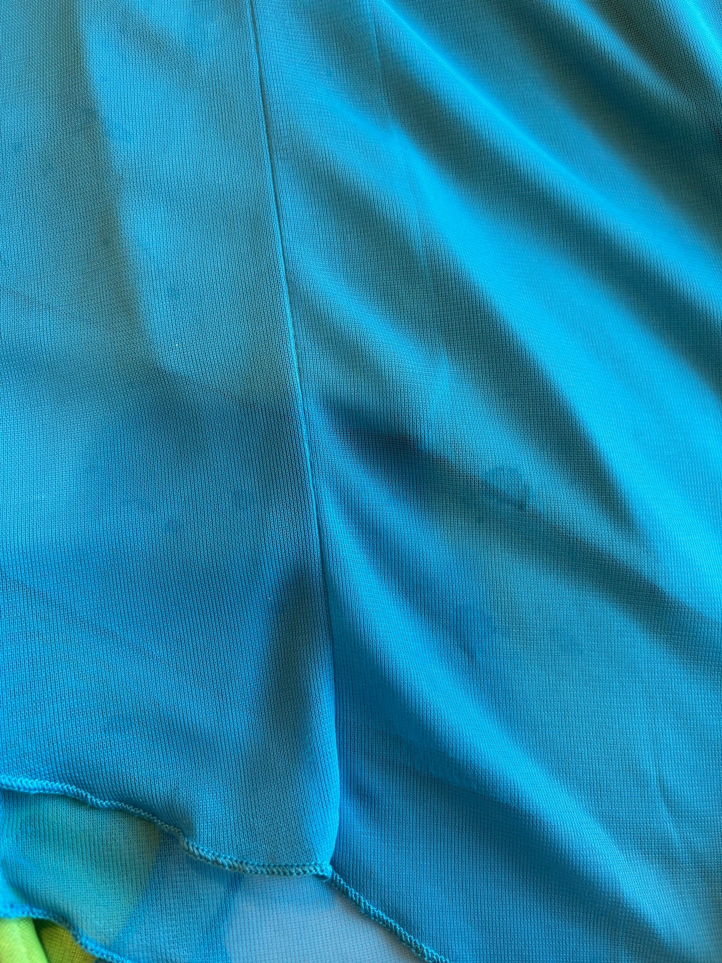 venus dress