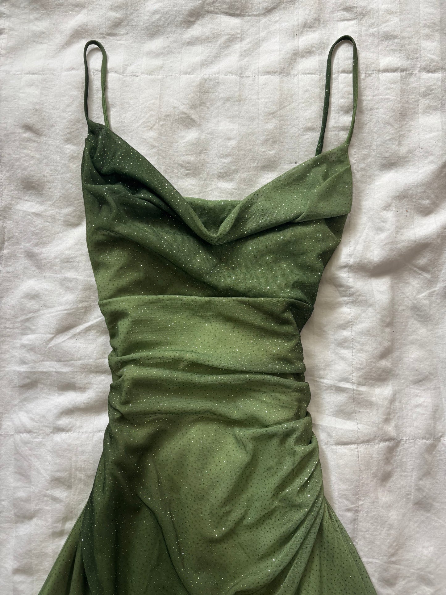 fairy dress