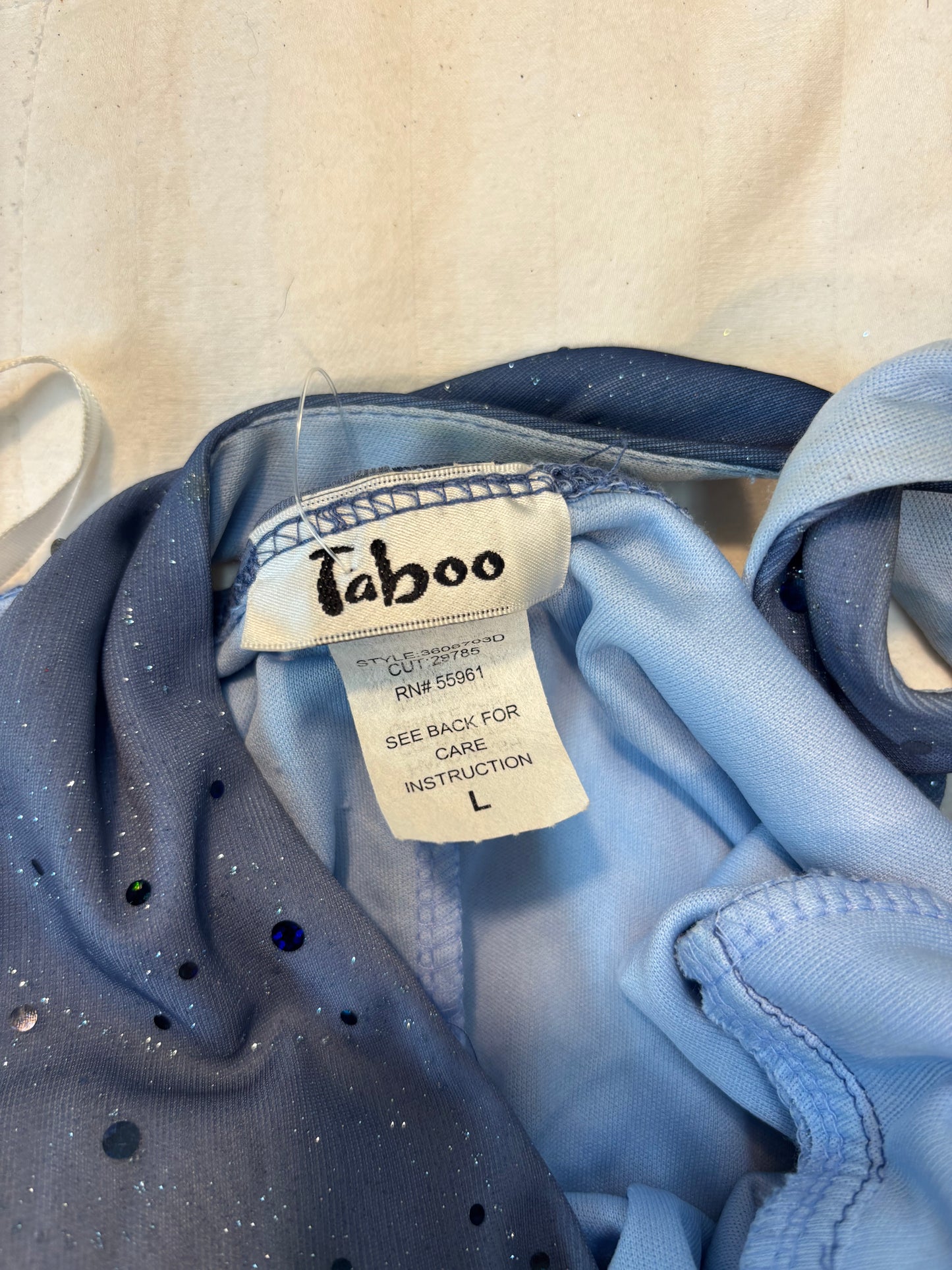 adorable fairy dress