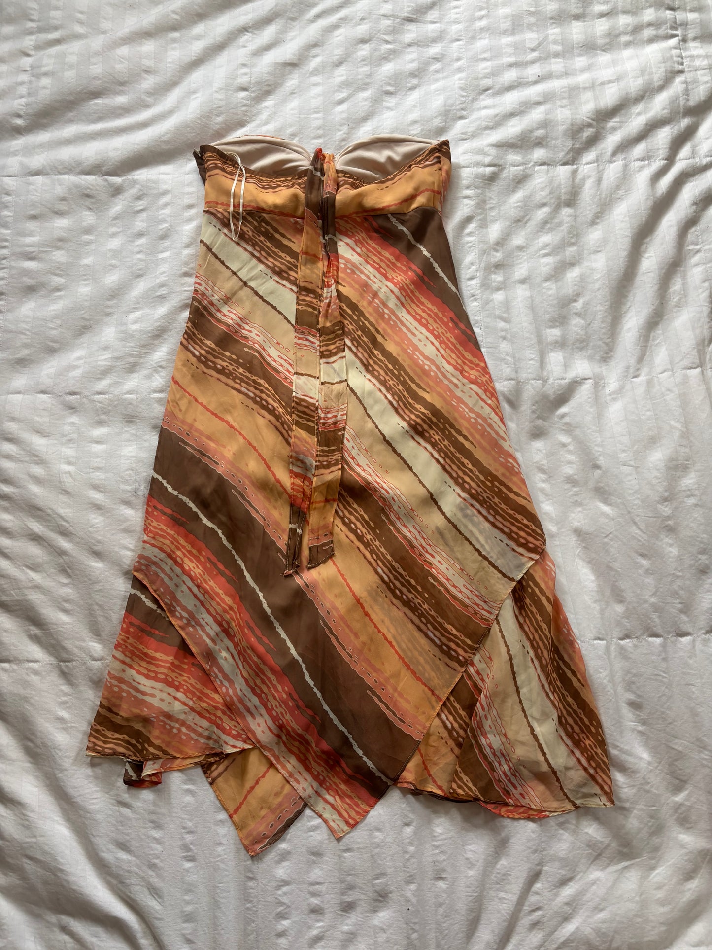 fairy dress