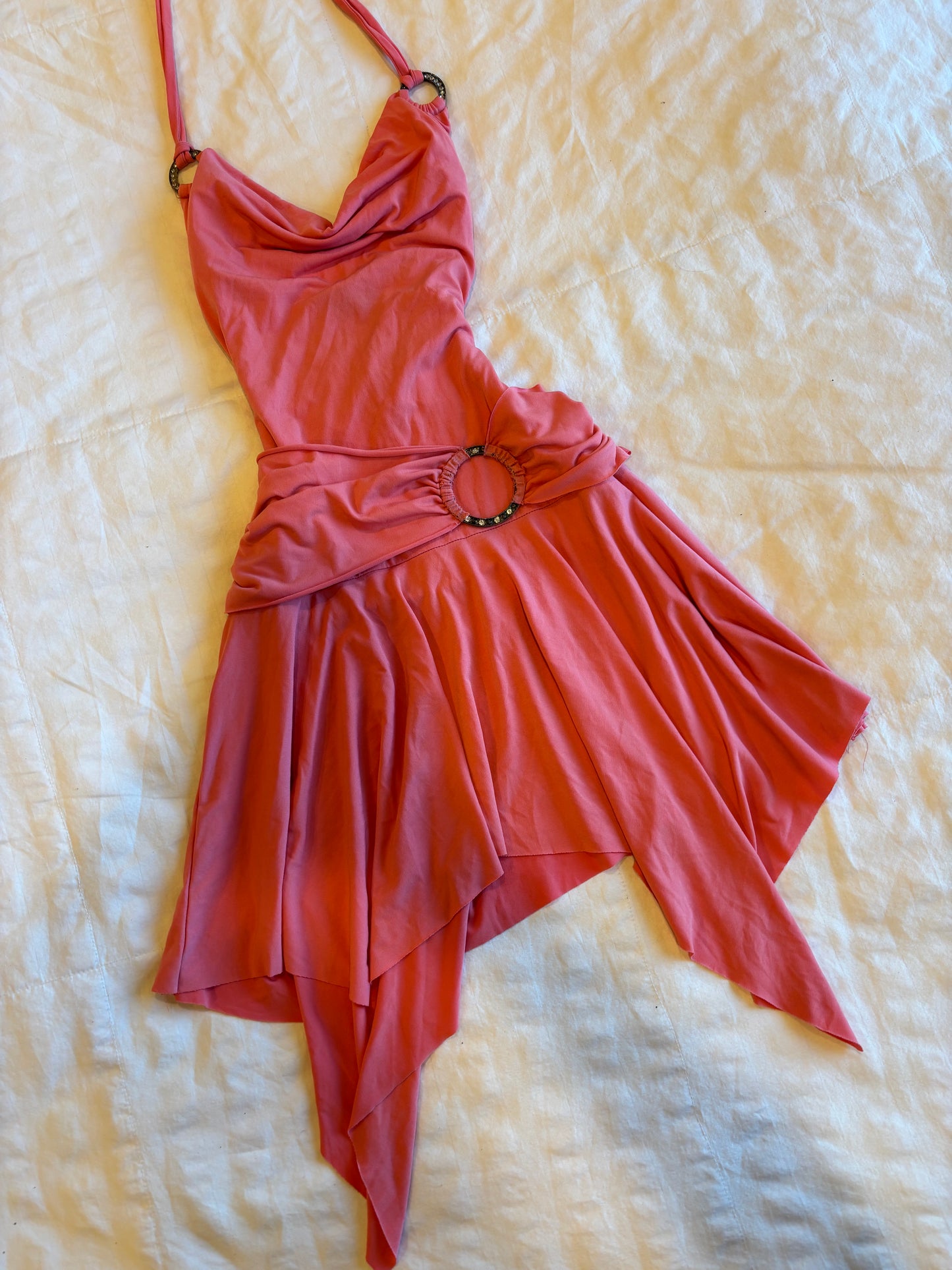 fairy dress