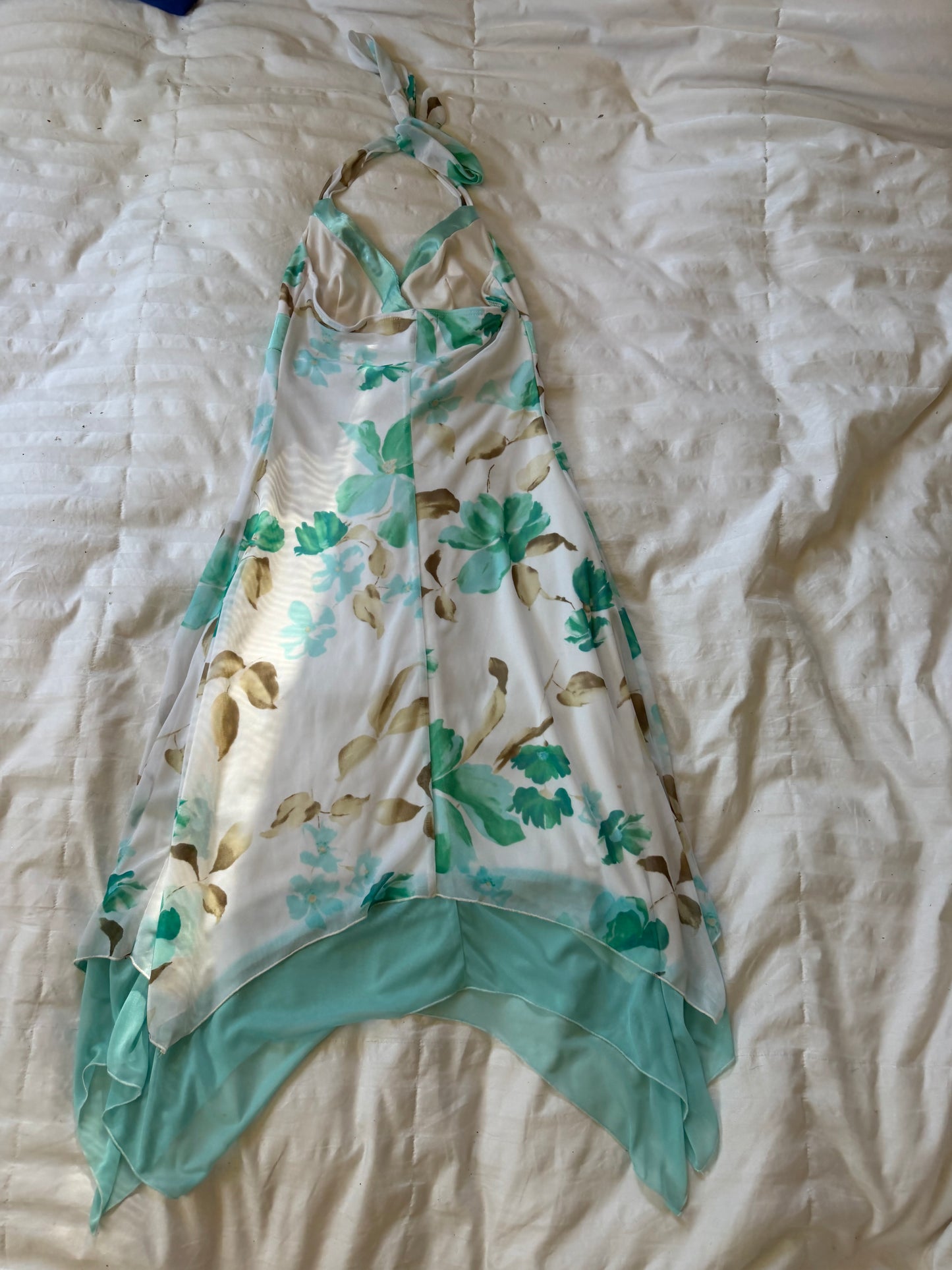 adorable fairy dress