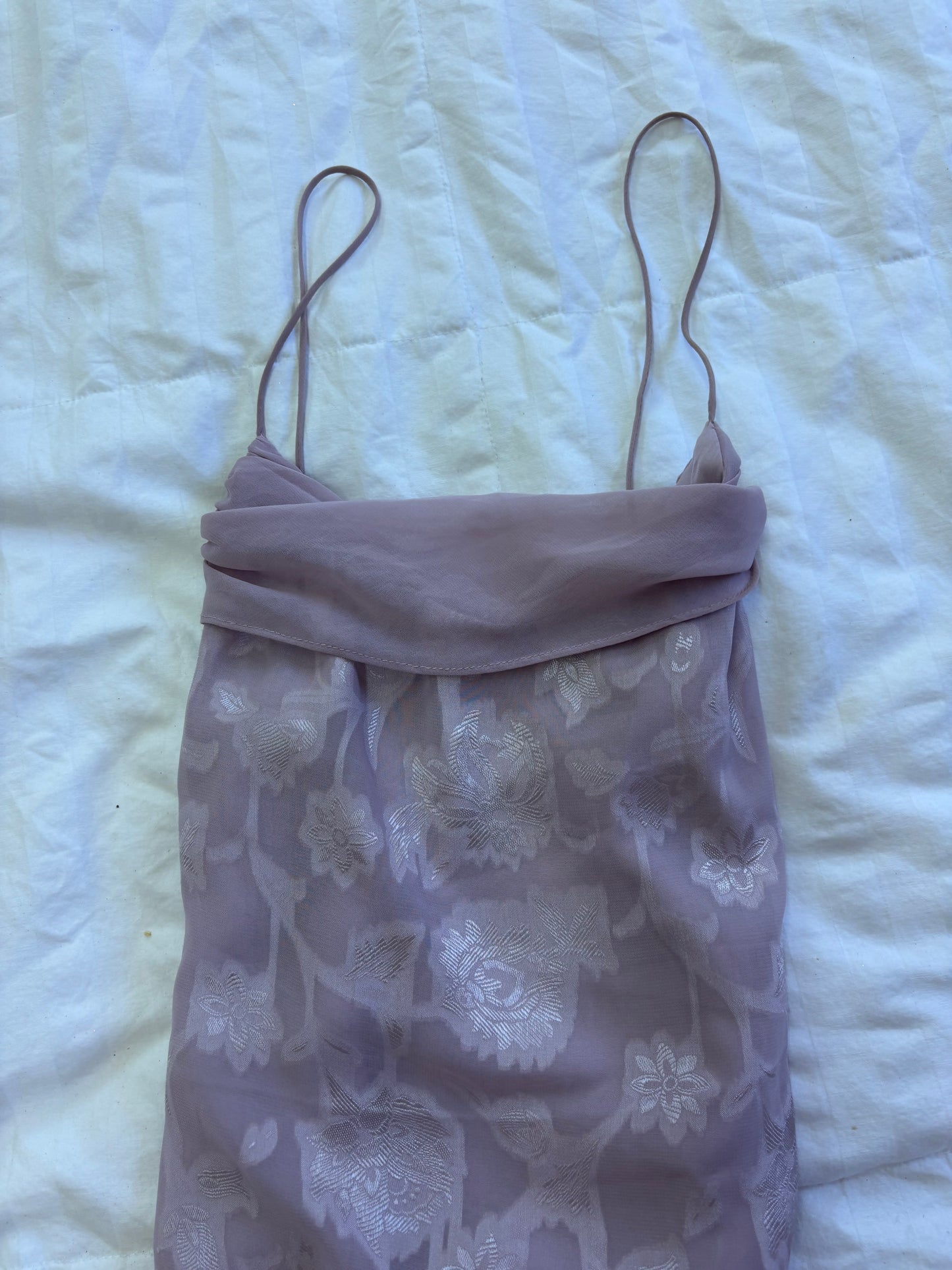 fairy dress