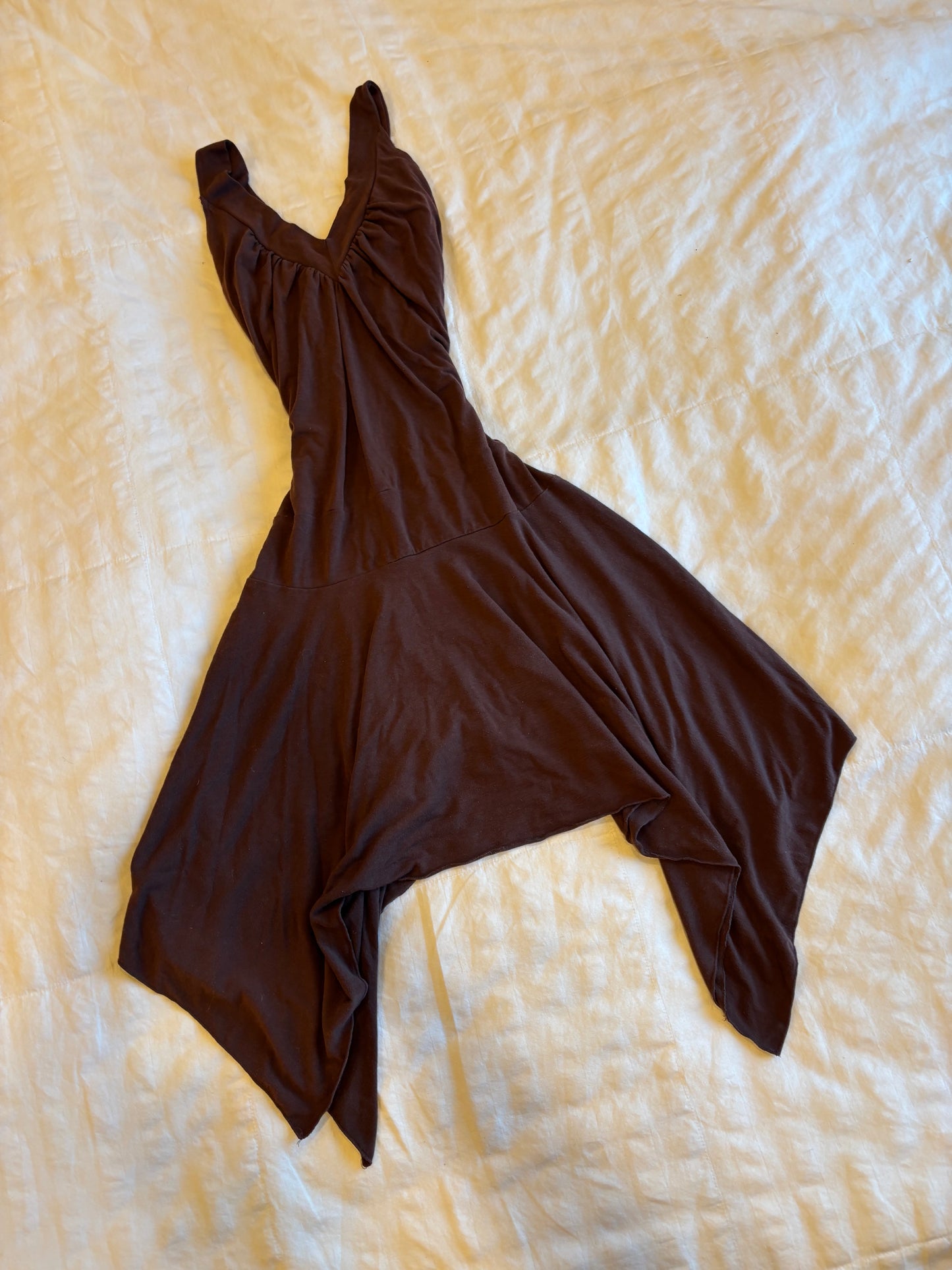 fairy dress