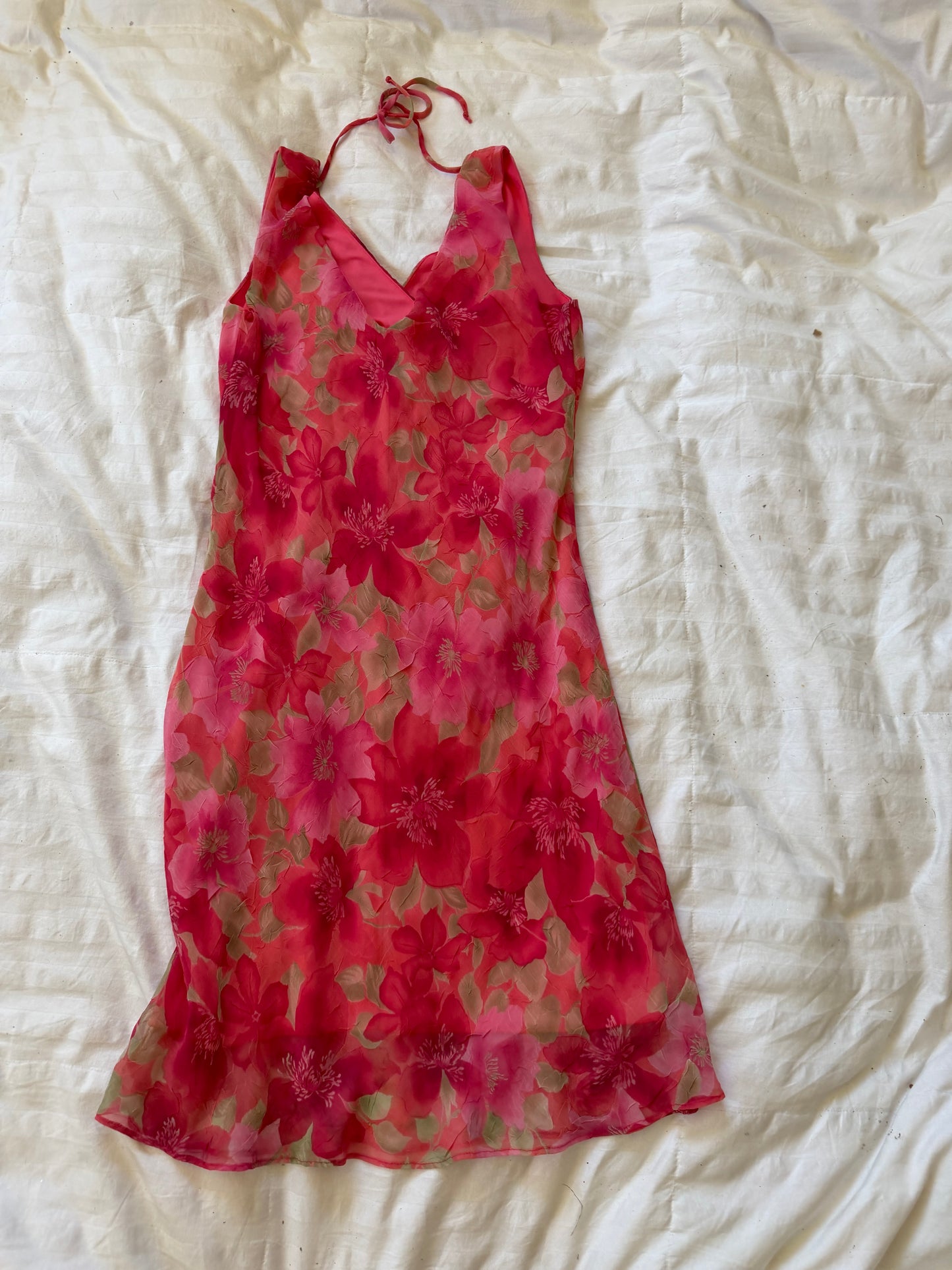 adorable fairy dress