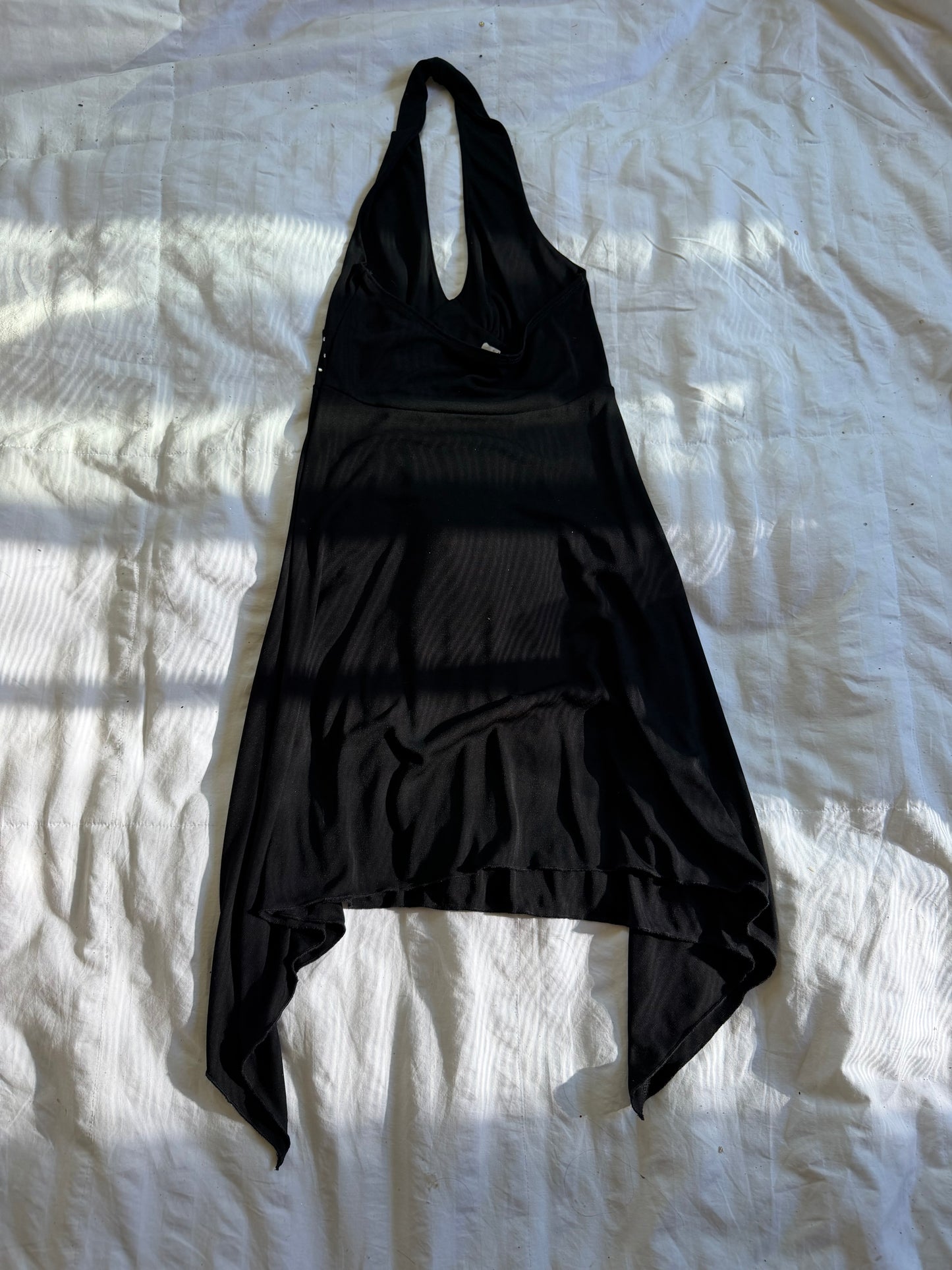 adorable nikki mae dress