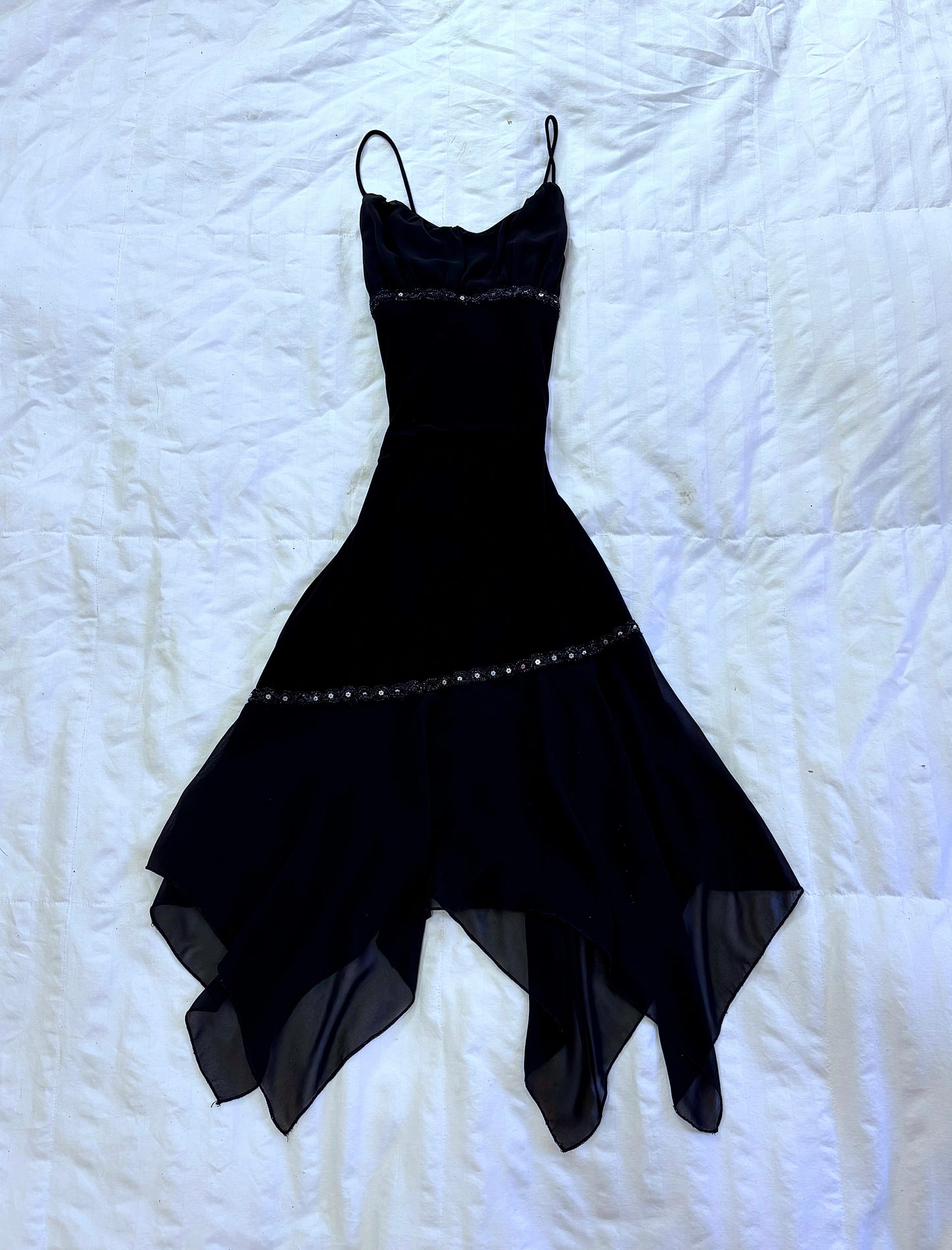 fairy dress