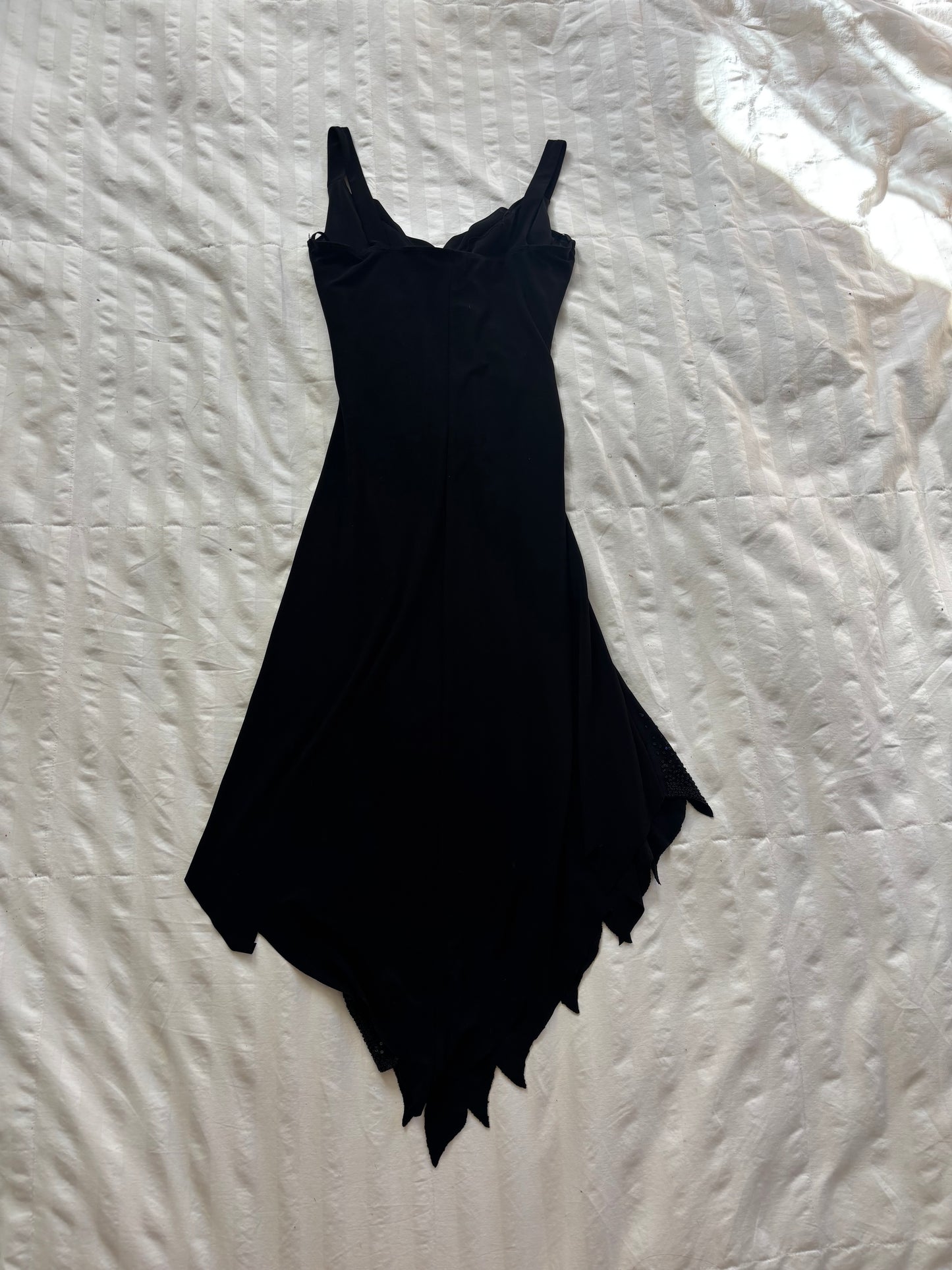 fairy dress