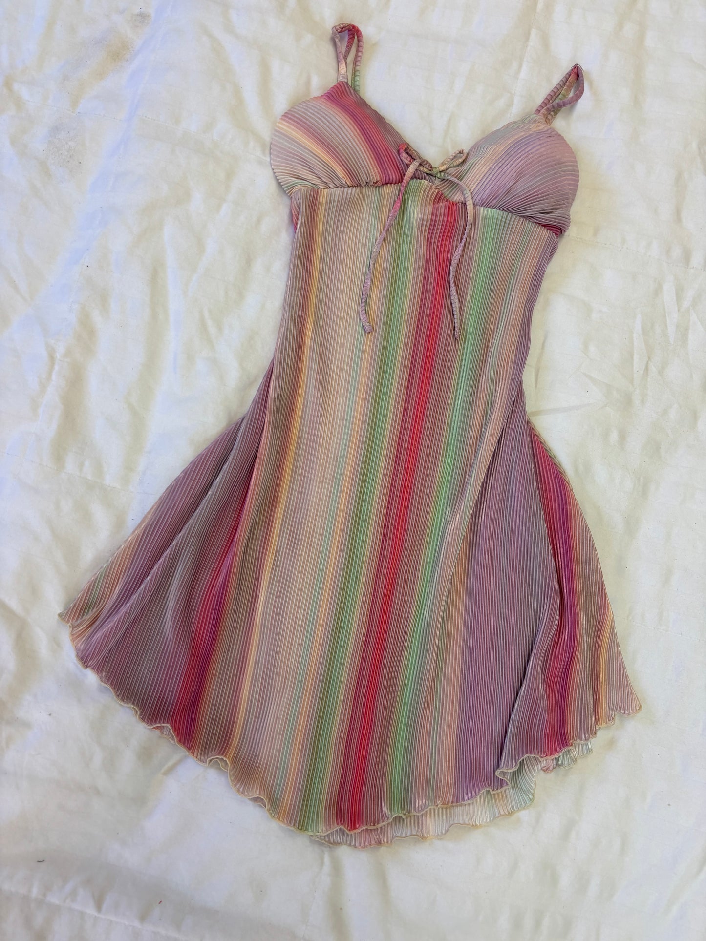 fairy dress