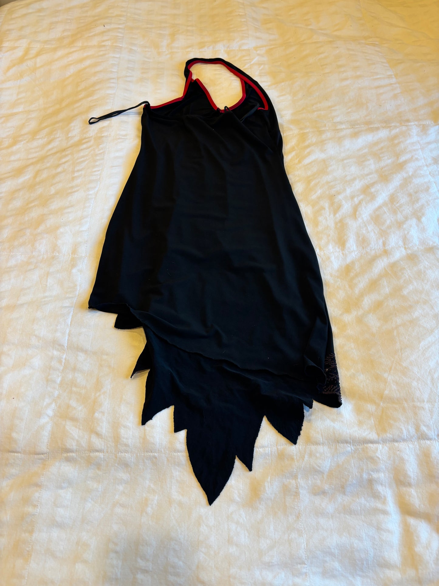 fairy dress