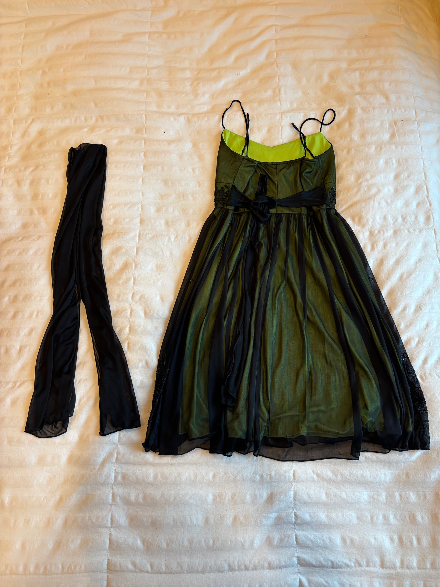 fairy set
