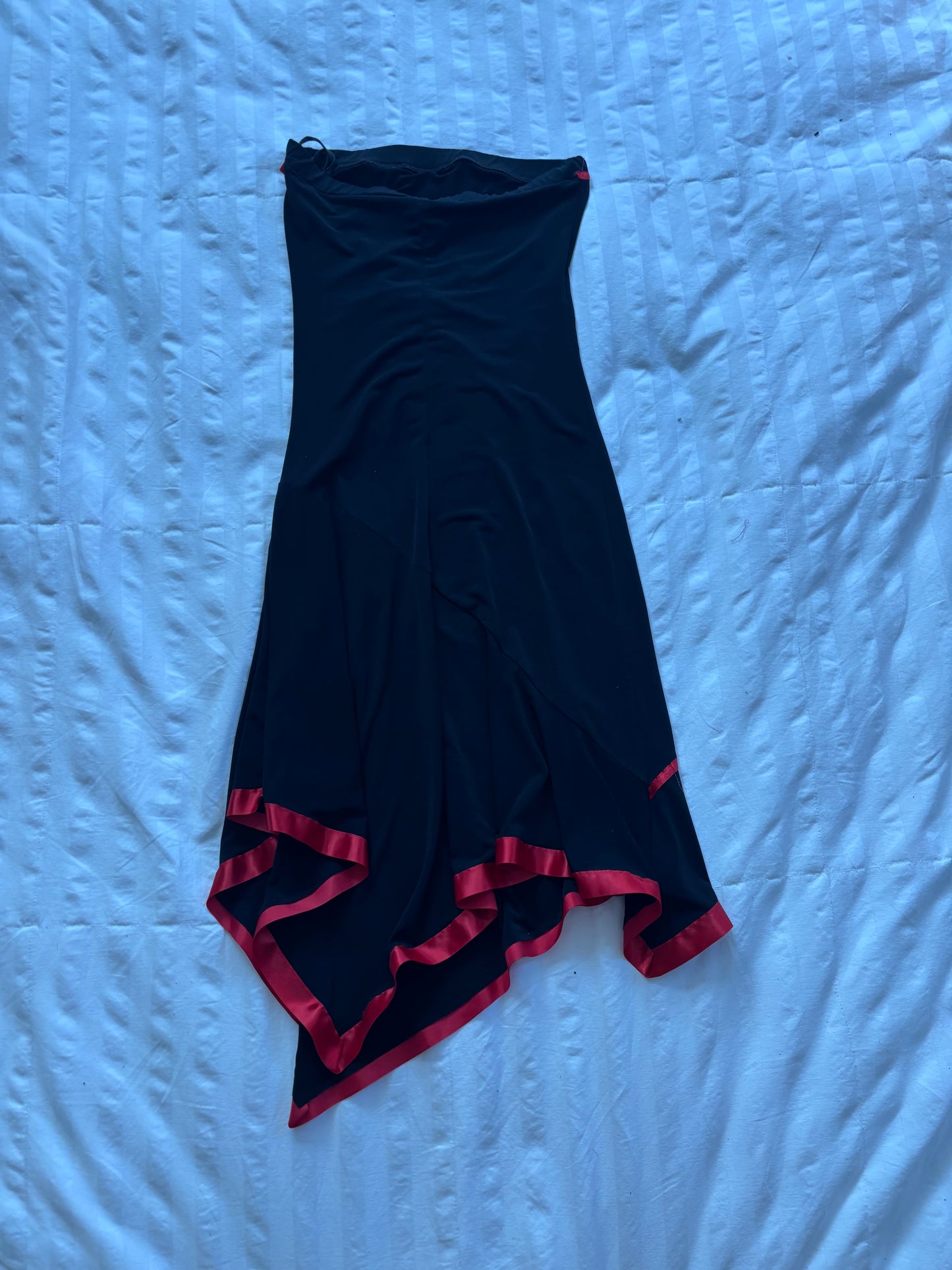 fairy dress