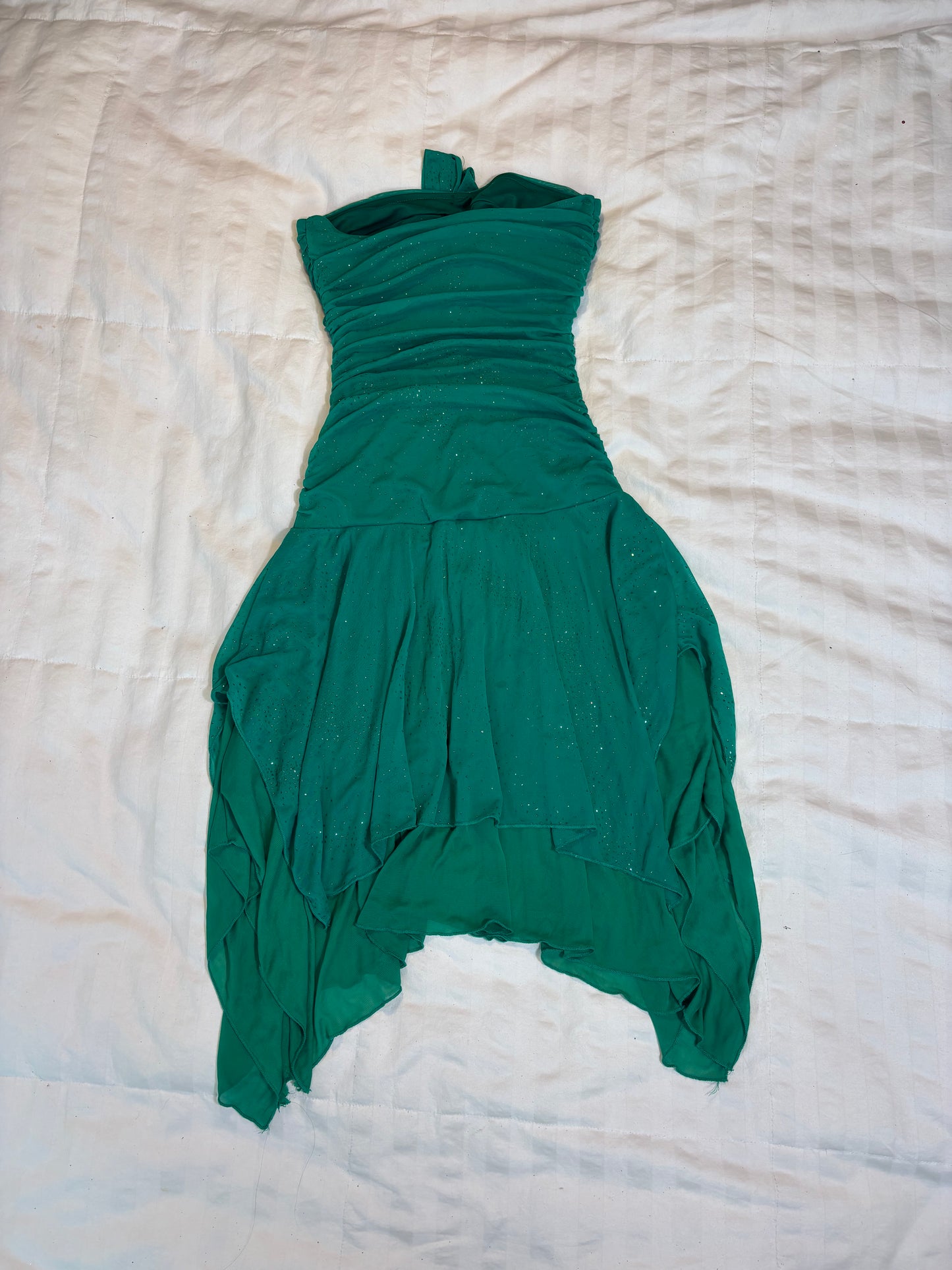 fairy dress