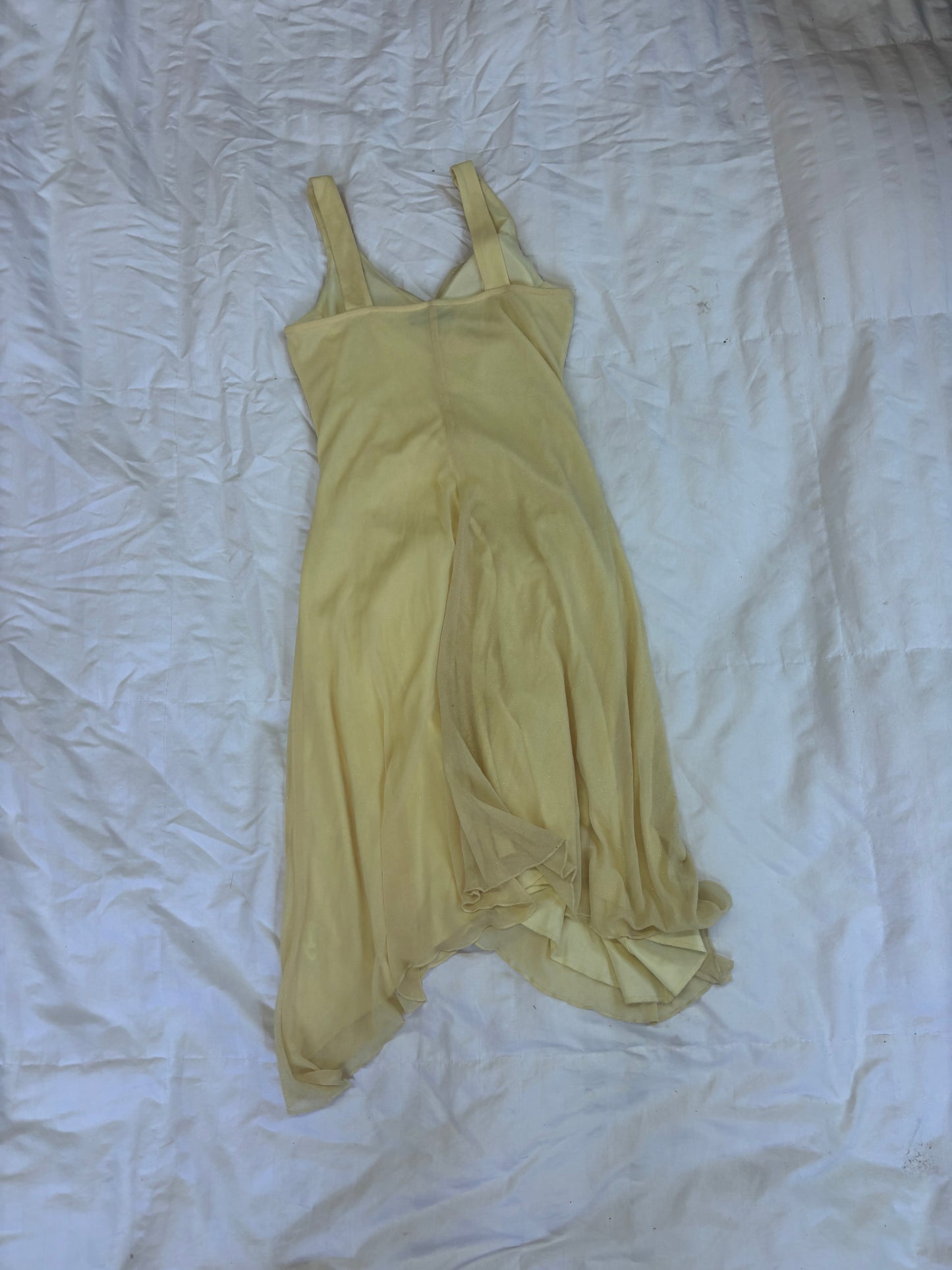 adorable fairy dress