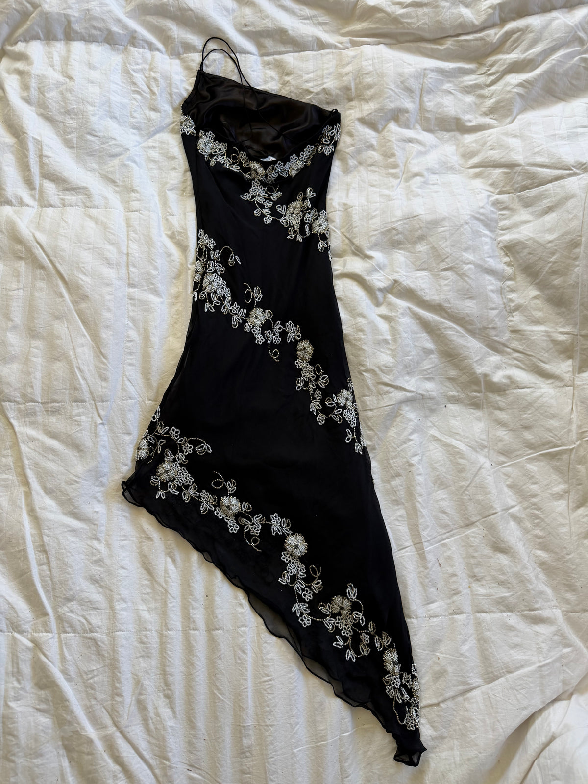 adorable scala dress