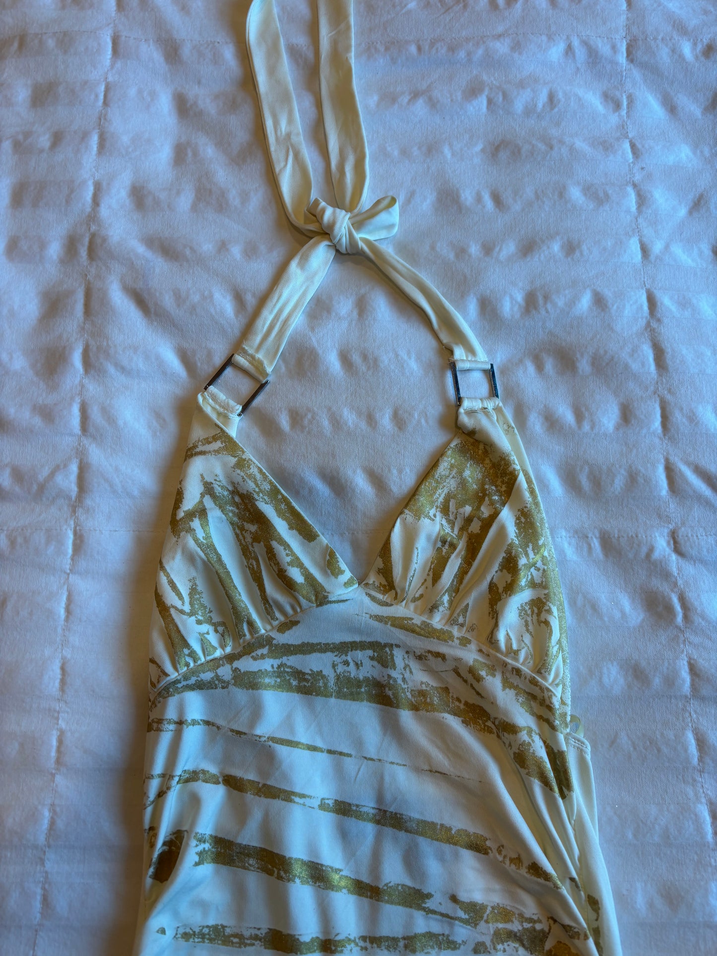 fairy dress