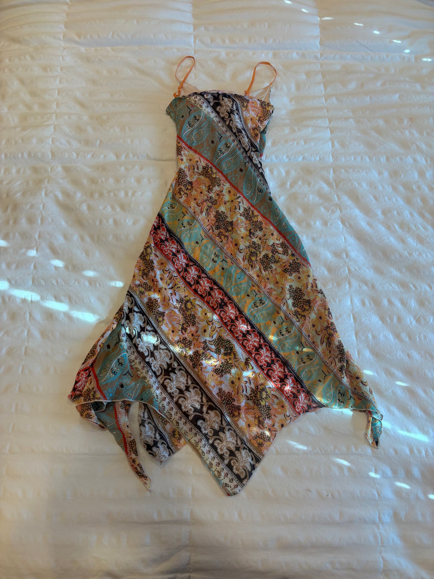be good fairy dress
