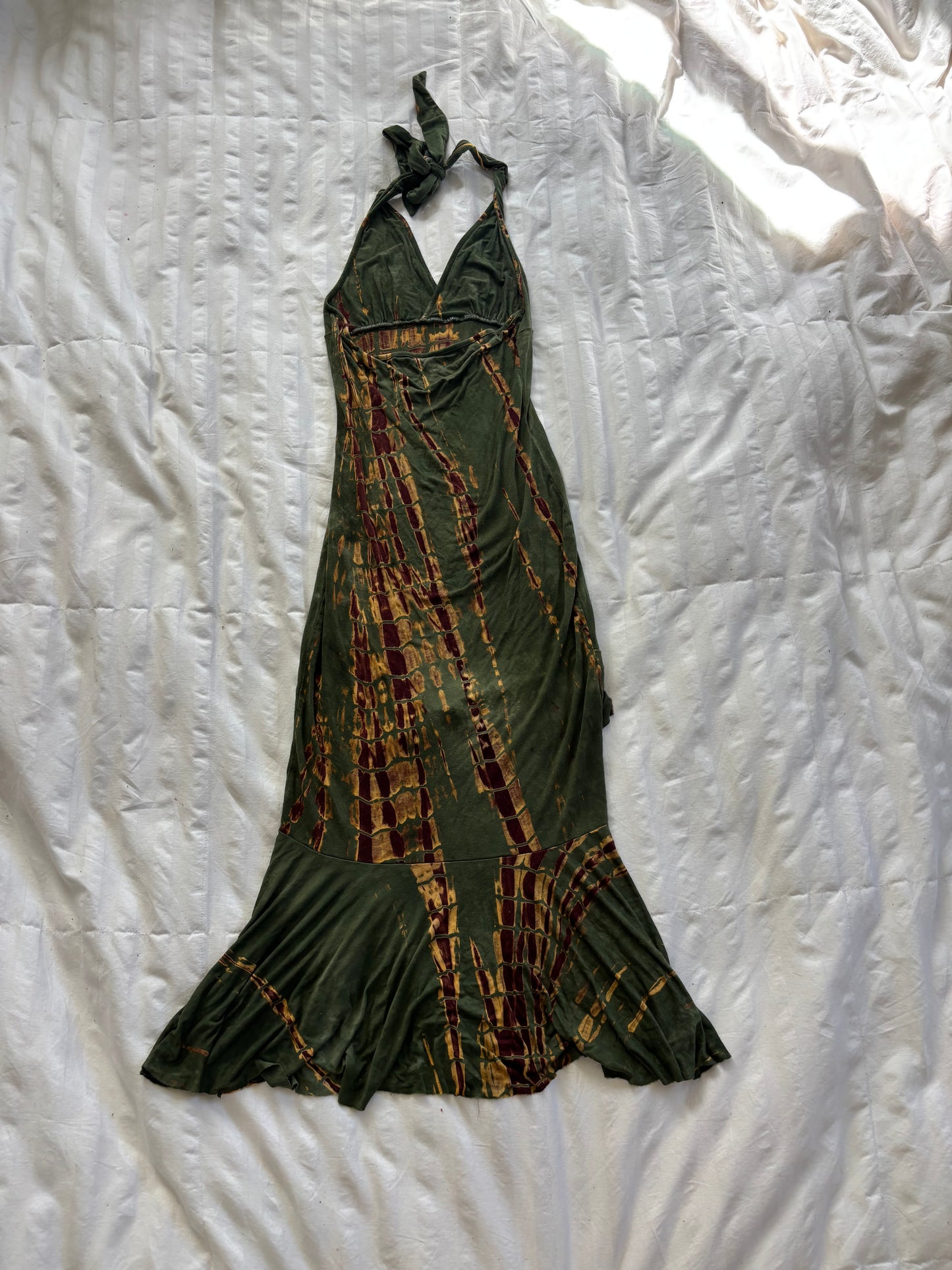 fairy dress
