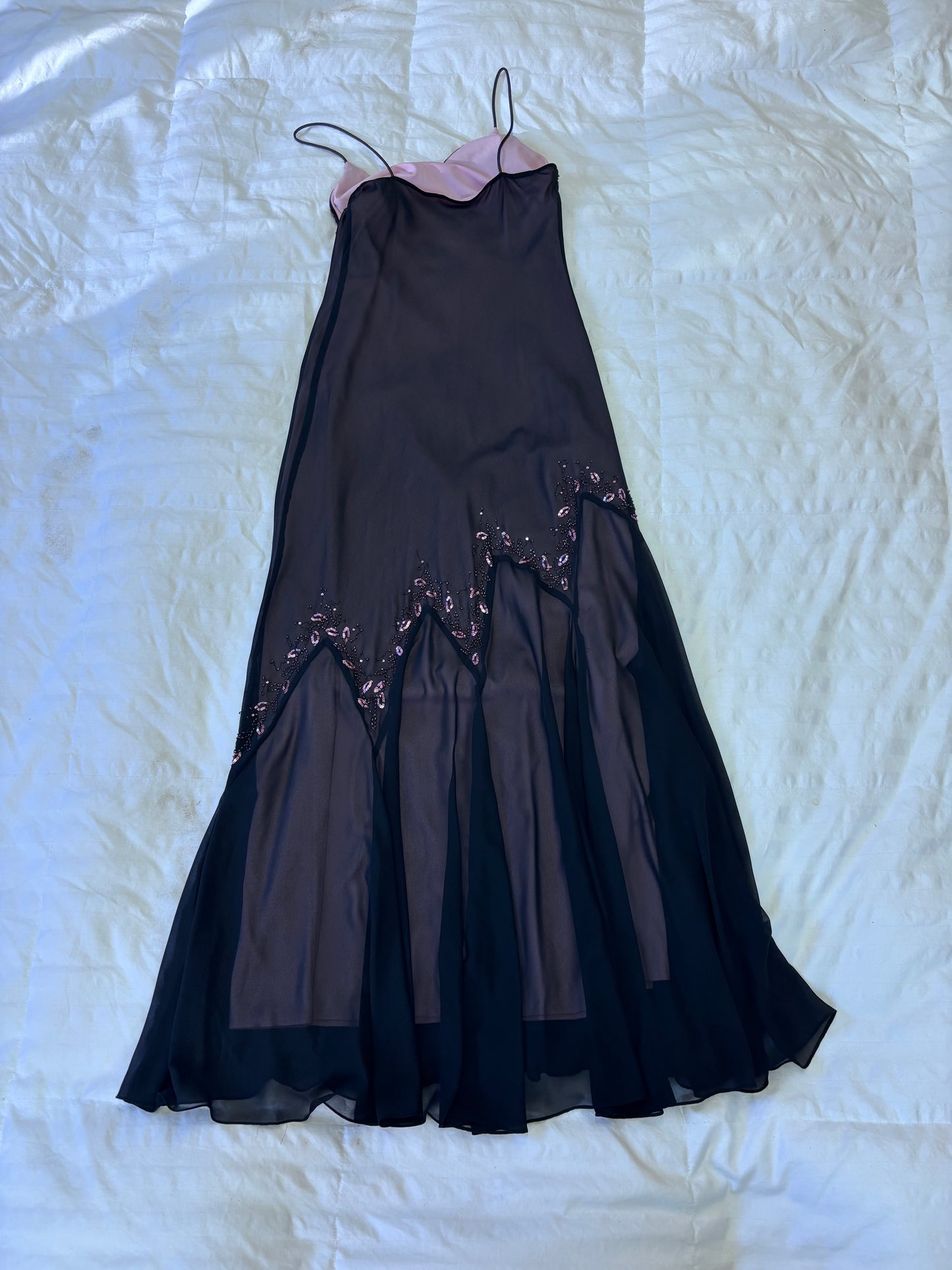 fairy dress